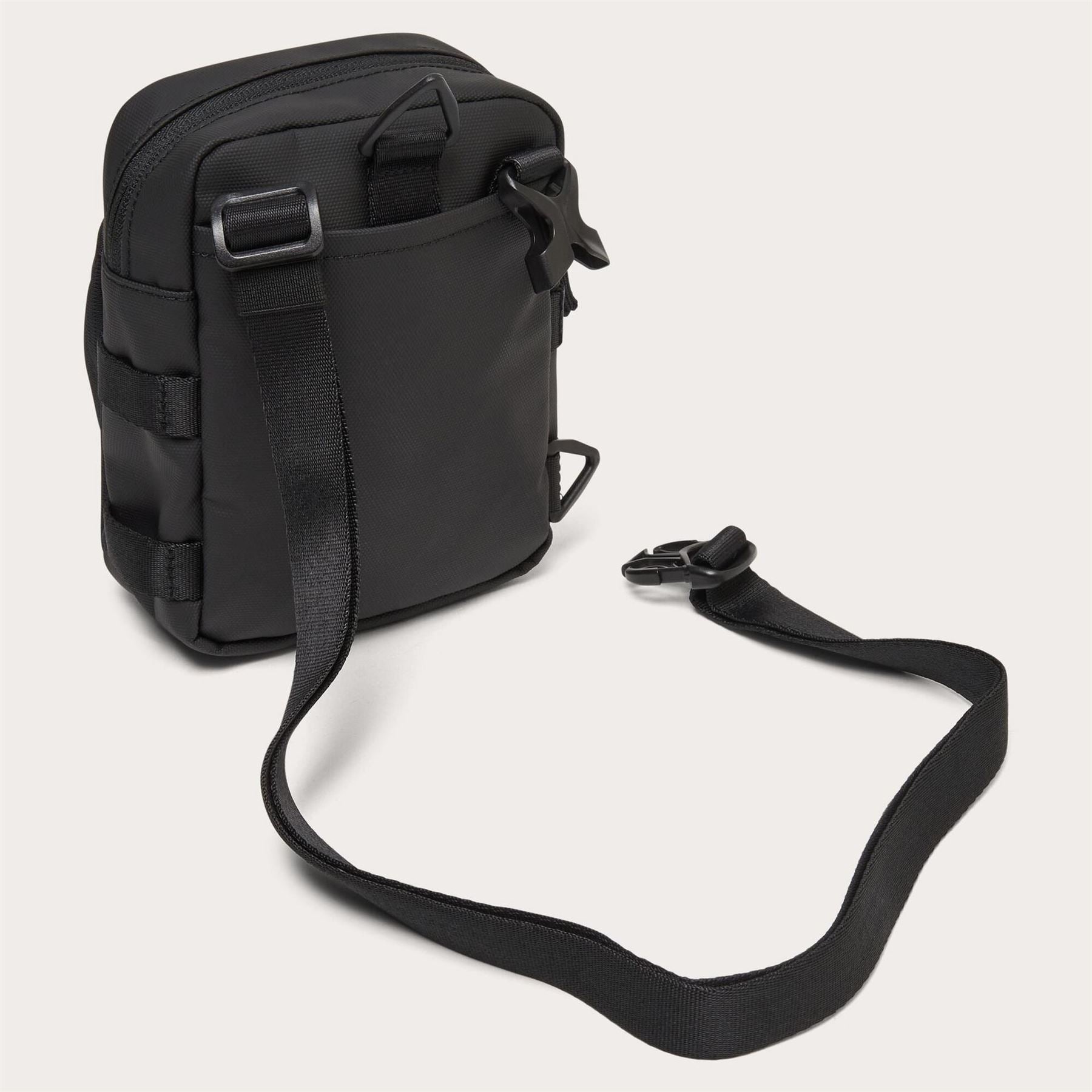 Oakley Rover Xbody Cross Body Bag