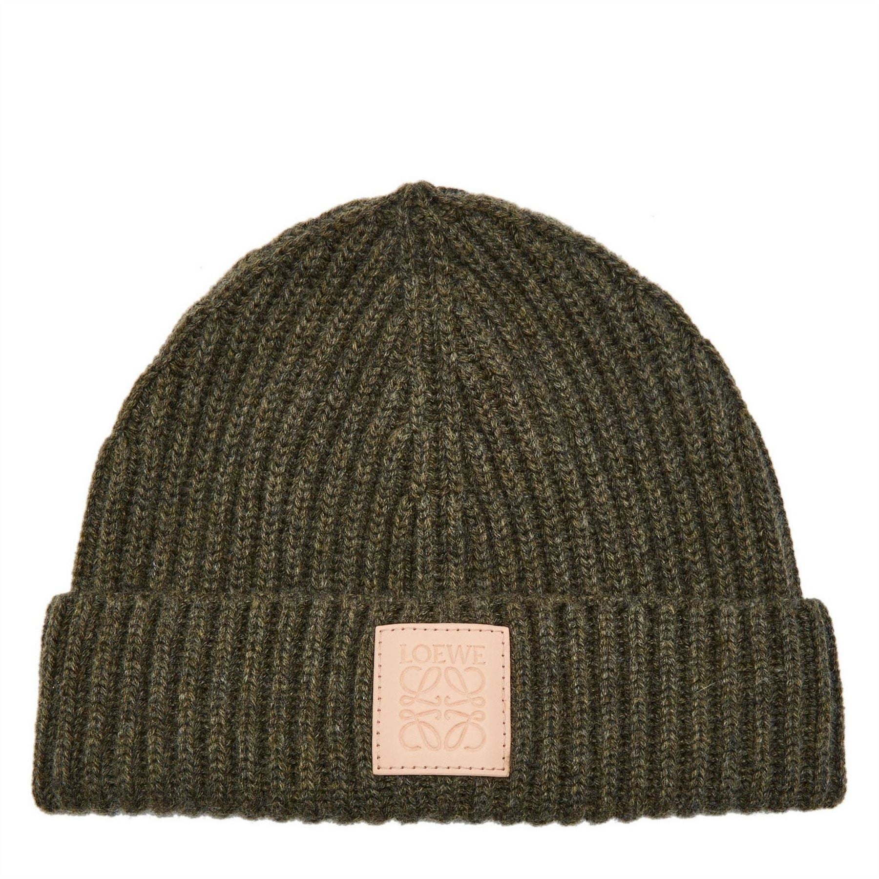 Loewe Beanie