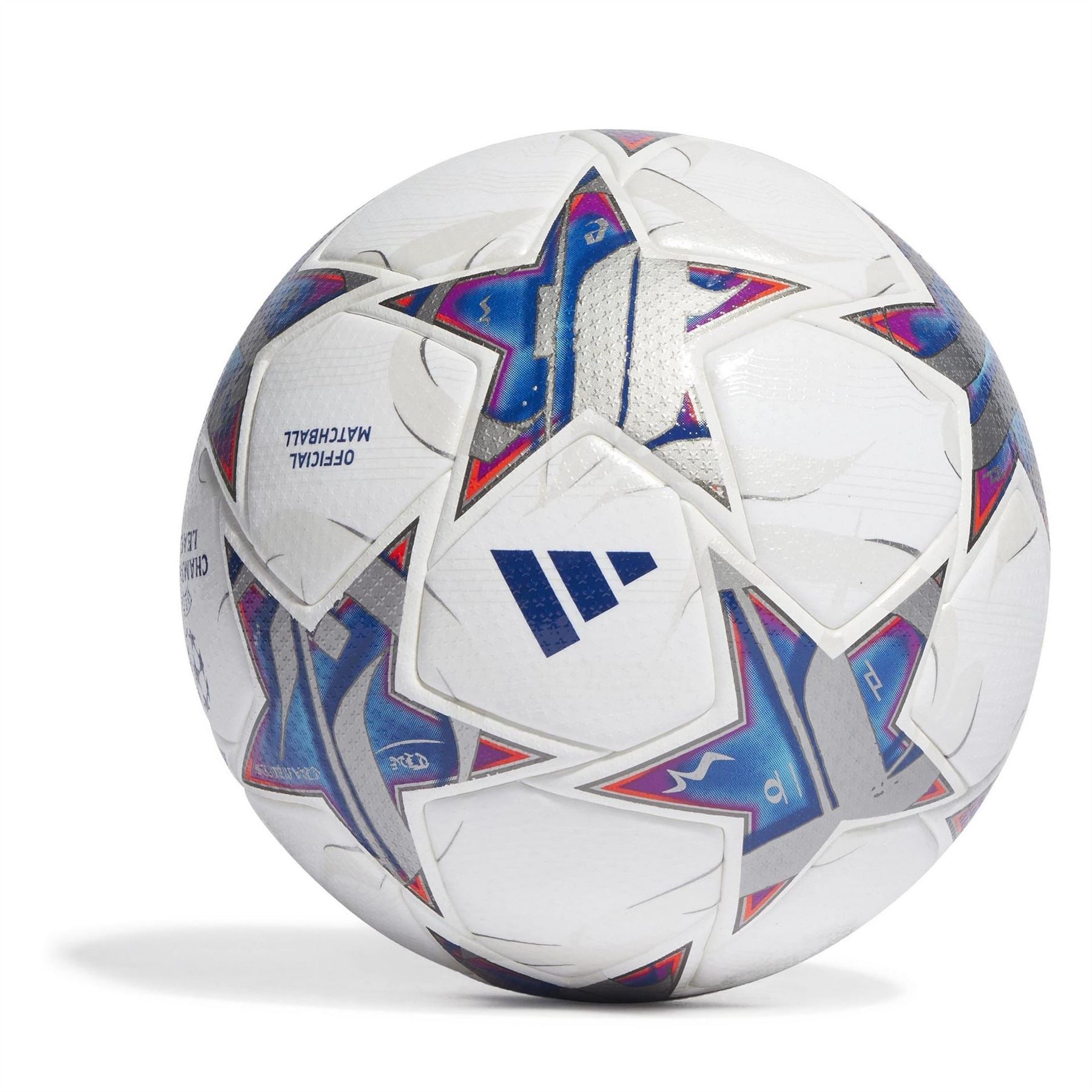 adidas Champions League Pro Football 2023 2024