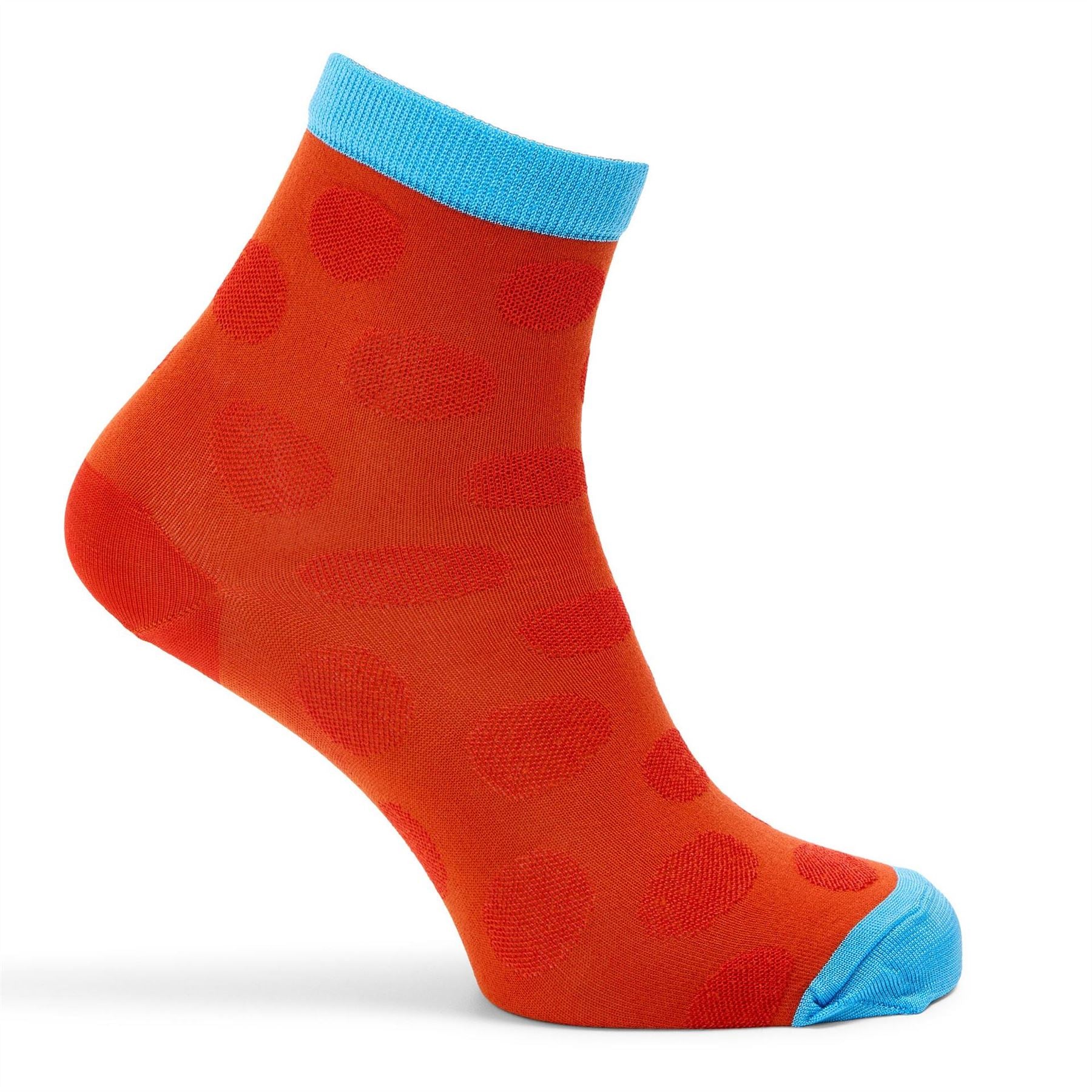 Happy Socks Sk Pop