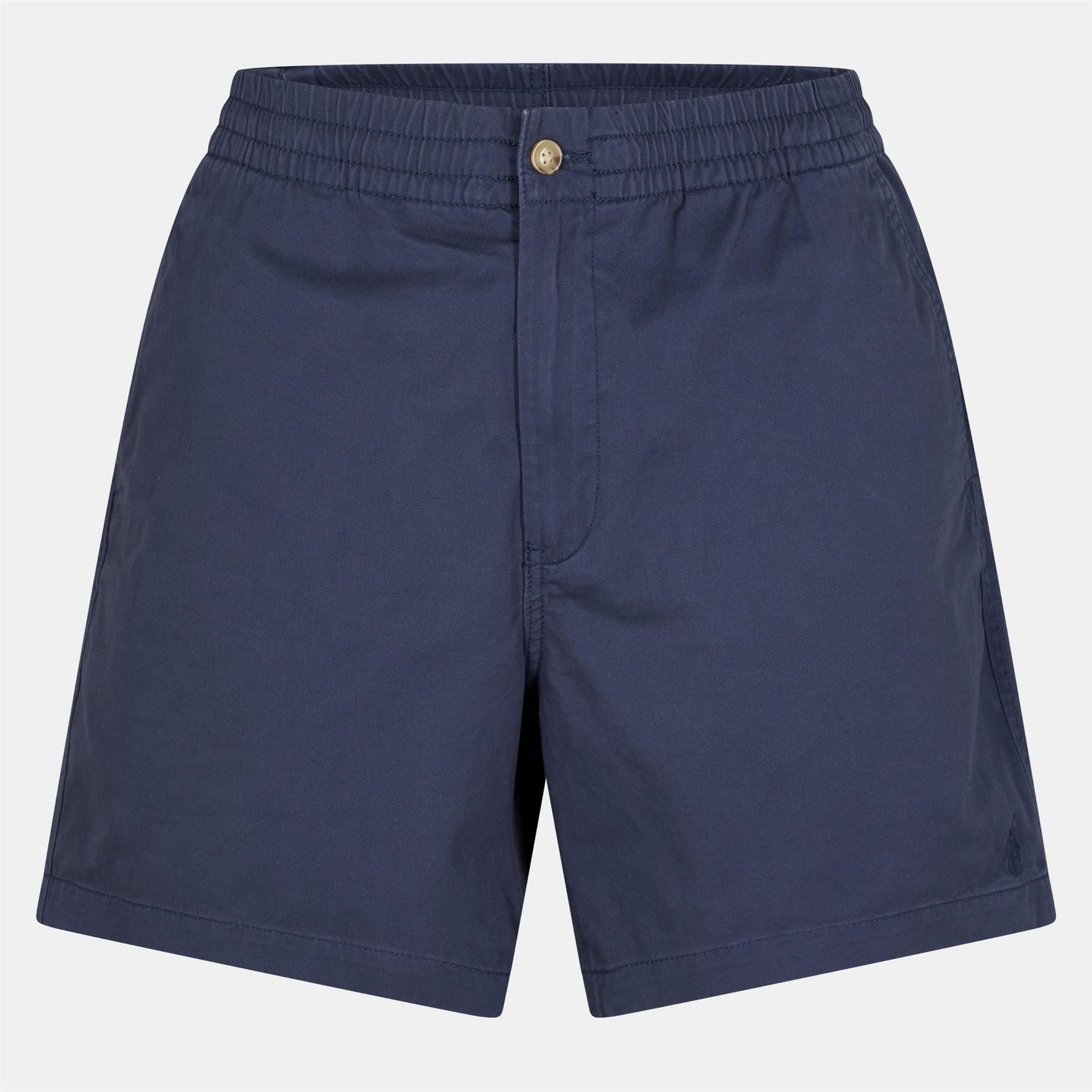 Polo Ralph Lauren Shorts