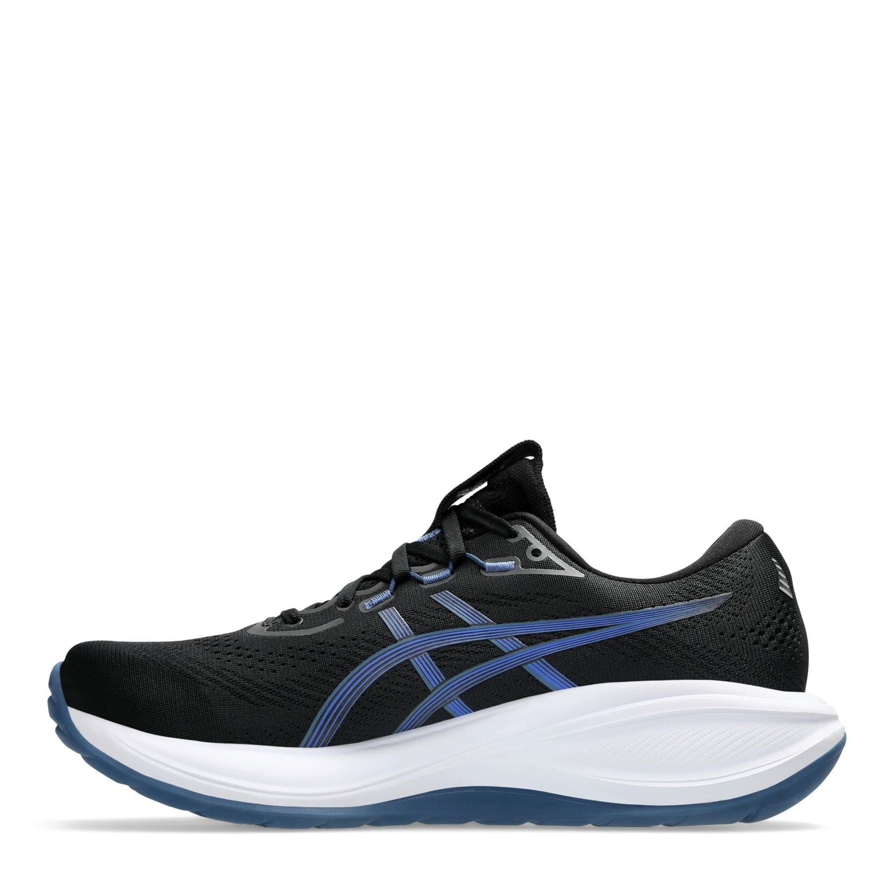 Asics Mens Gel Cumulus 28 Road Running Shoes