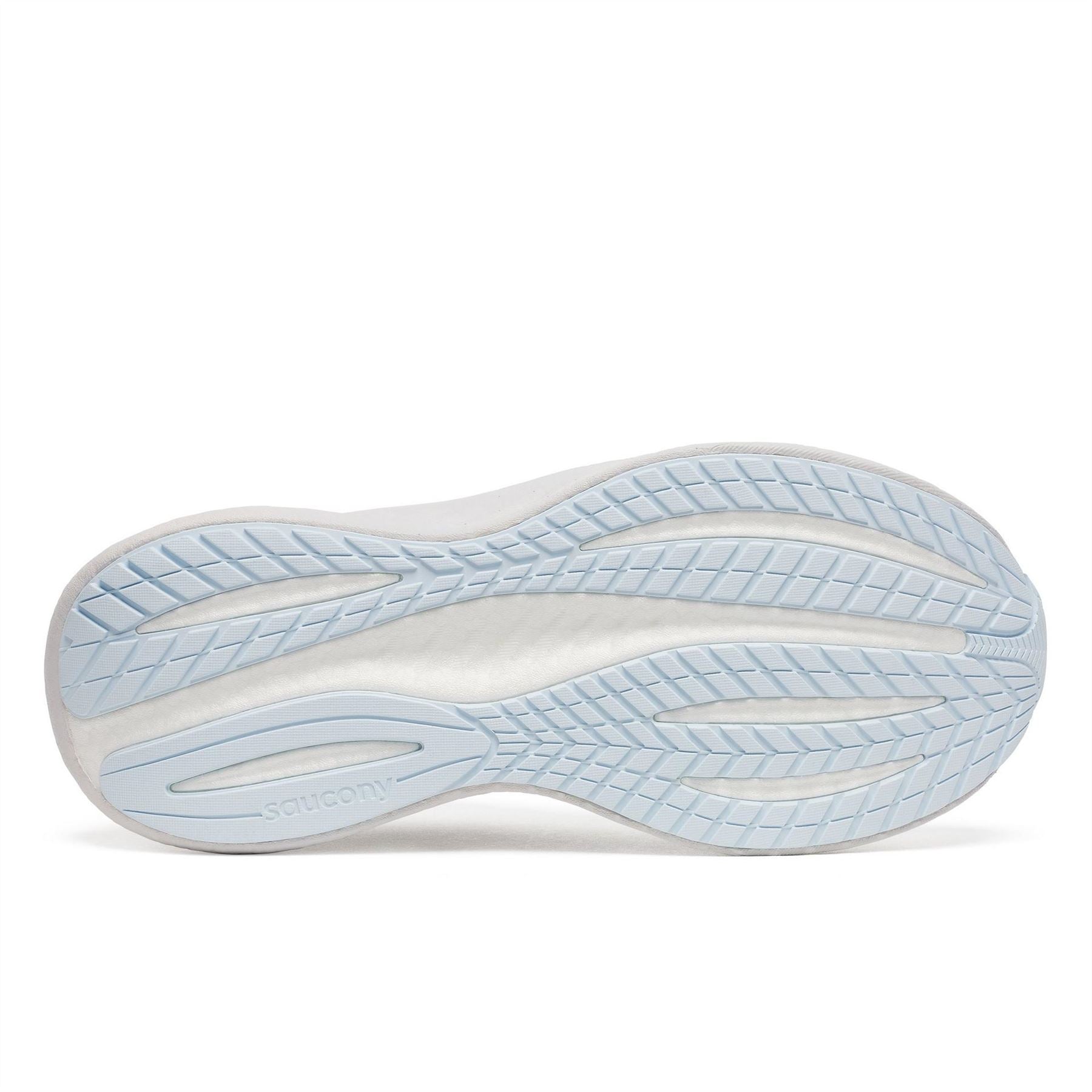 Saucony 22 Running Trainers