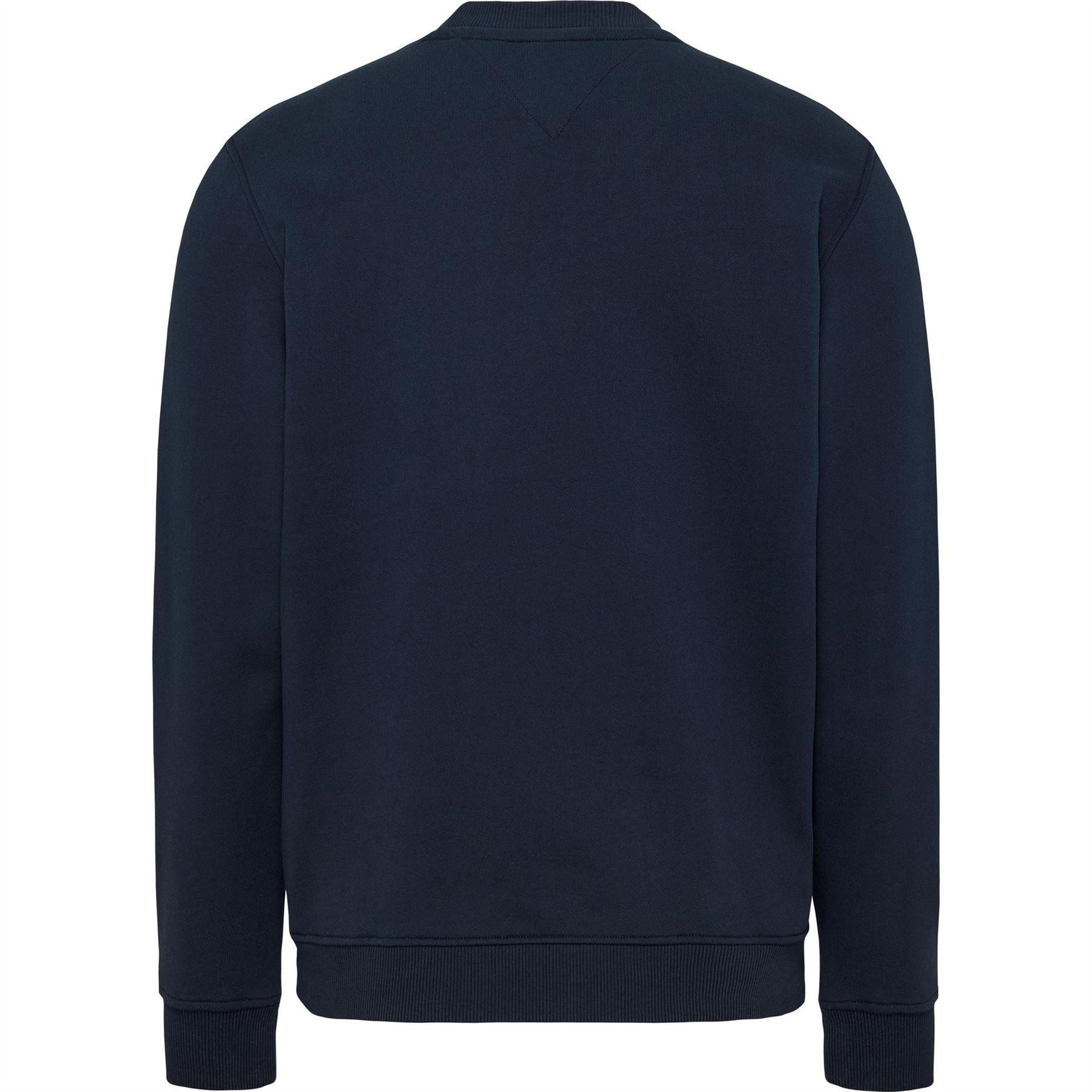 Tommy Jeans Sweatshirt