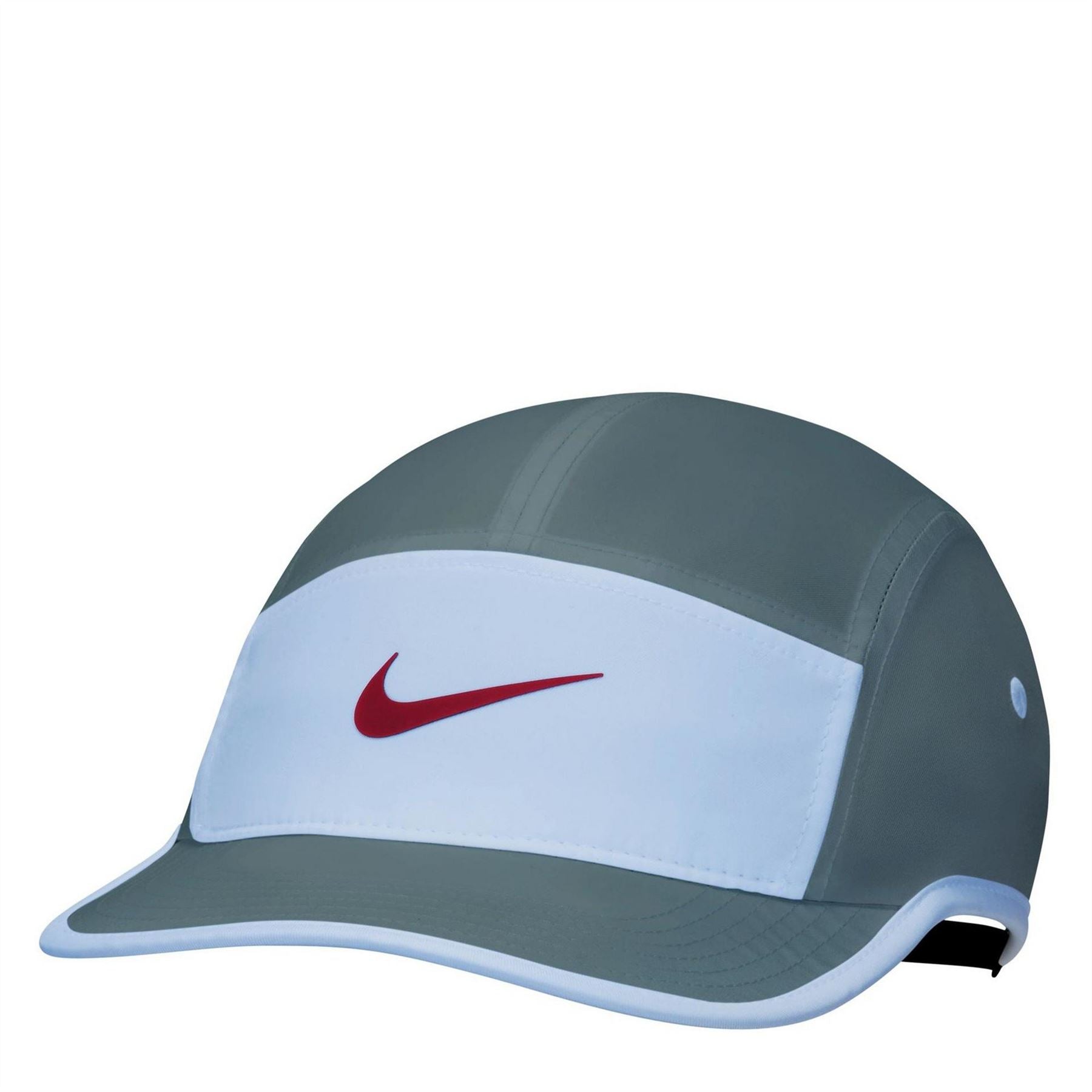 Nike Dri Fit Unstructu 72