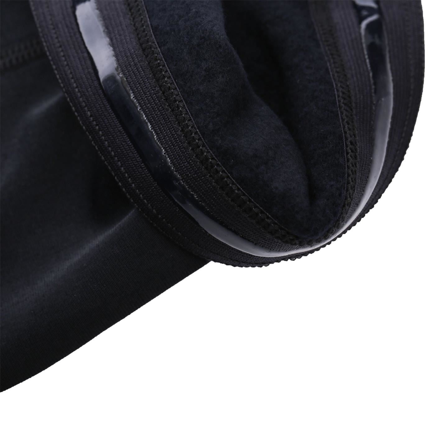 Pinnacle Knee Warmer