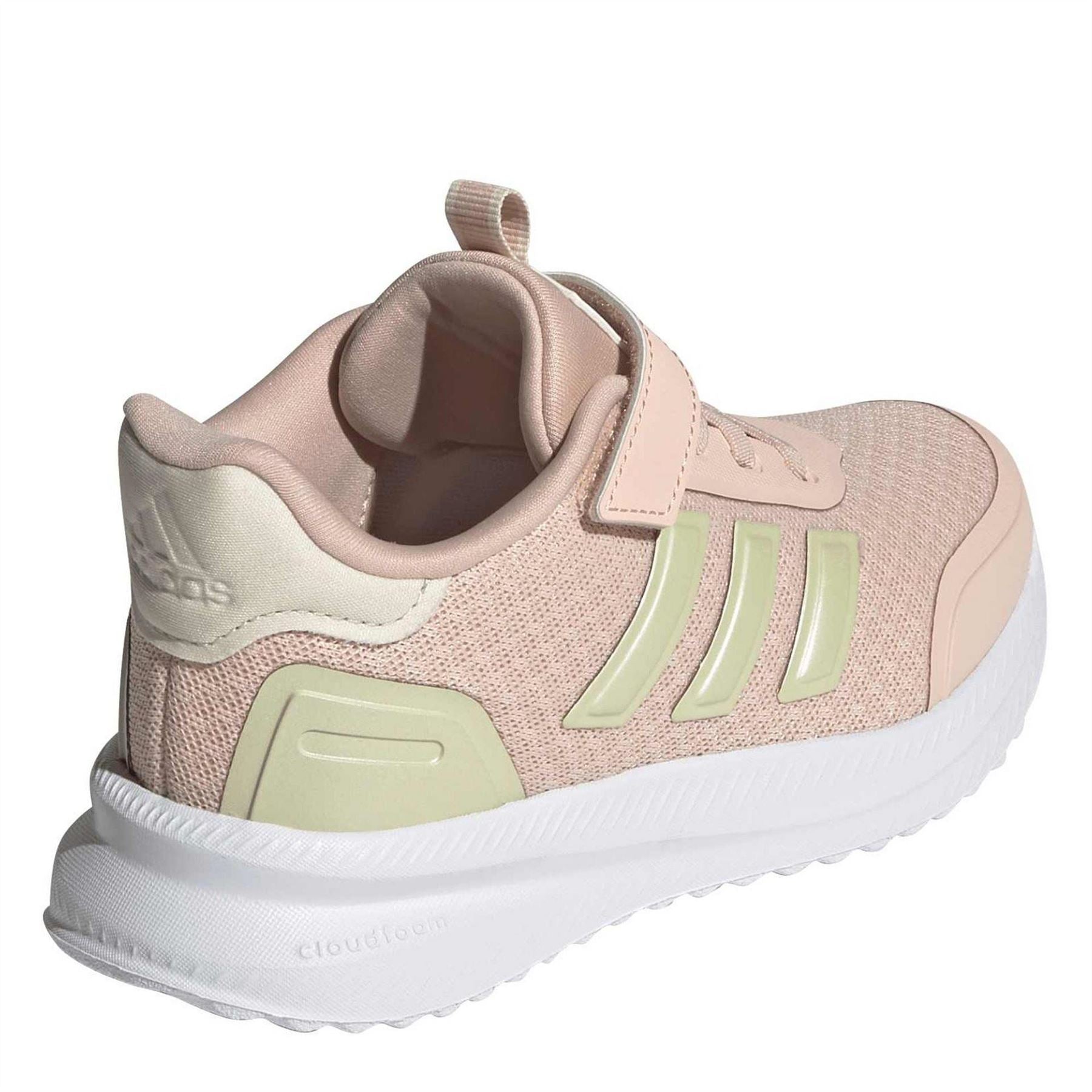 adidas X_plrpath el