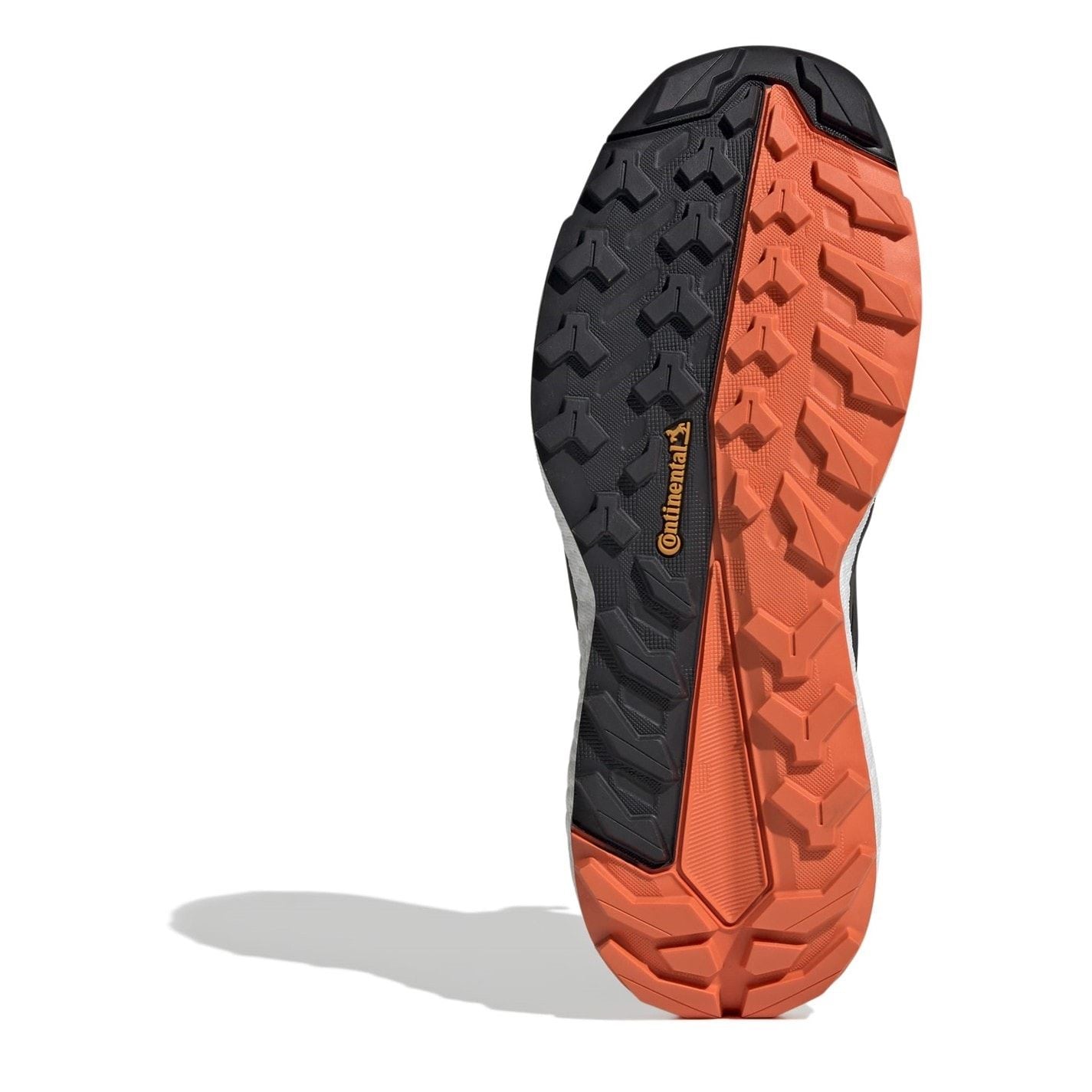 adidas Womens Terrex Free Hiker 2 GorE-Tex W Hiking Shoes