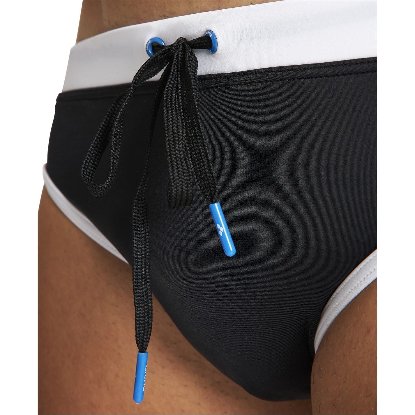 Arena Swim Brief Fundamentals Borders