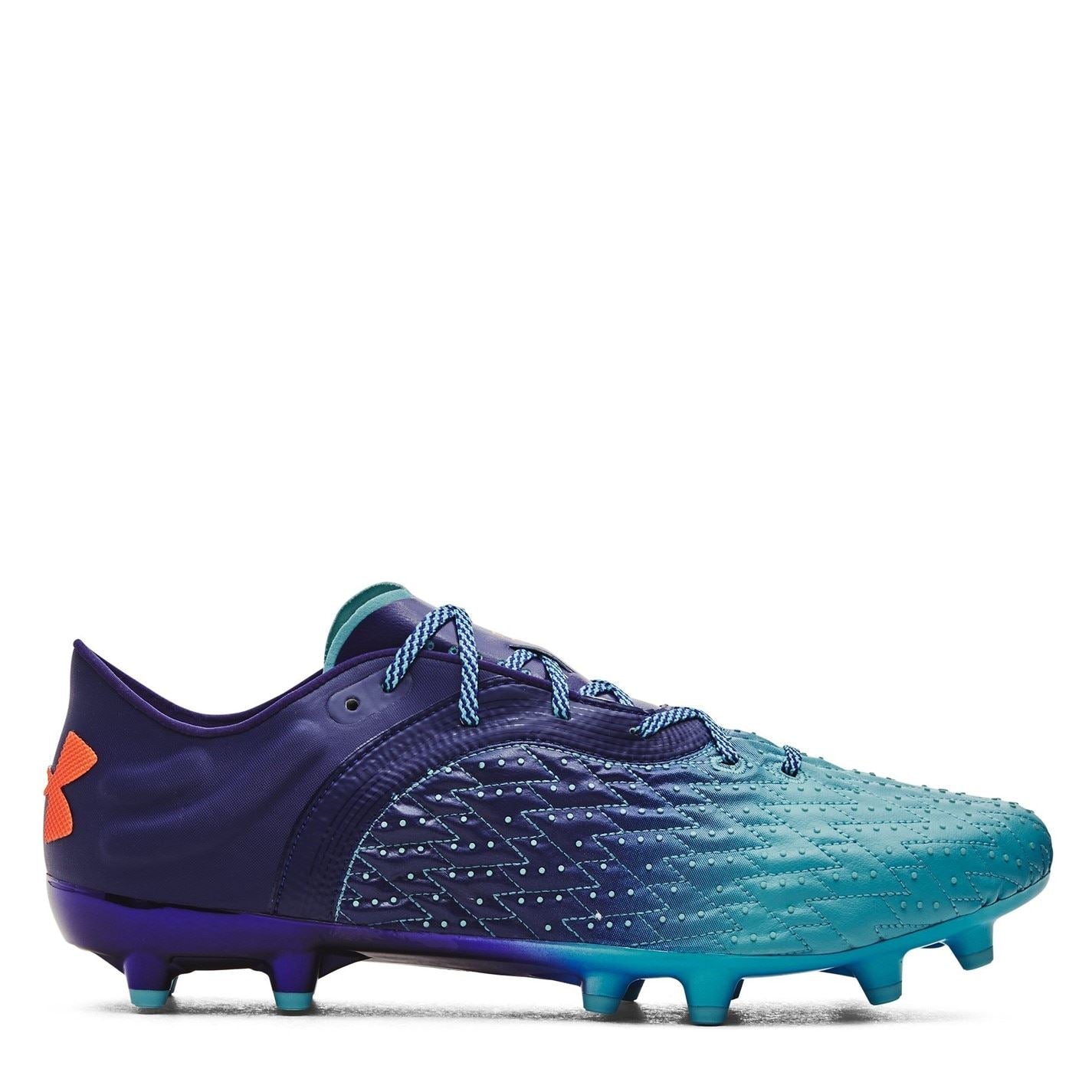 Under Armour Clone Magnetico Pro 2 Firm Ground Football Boots