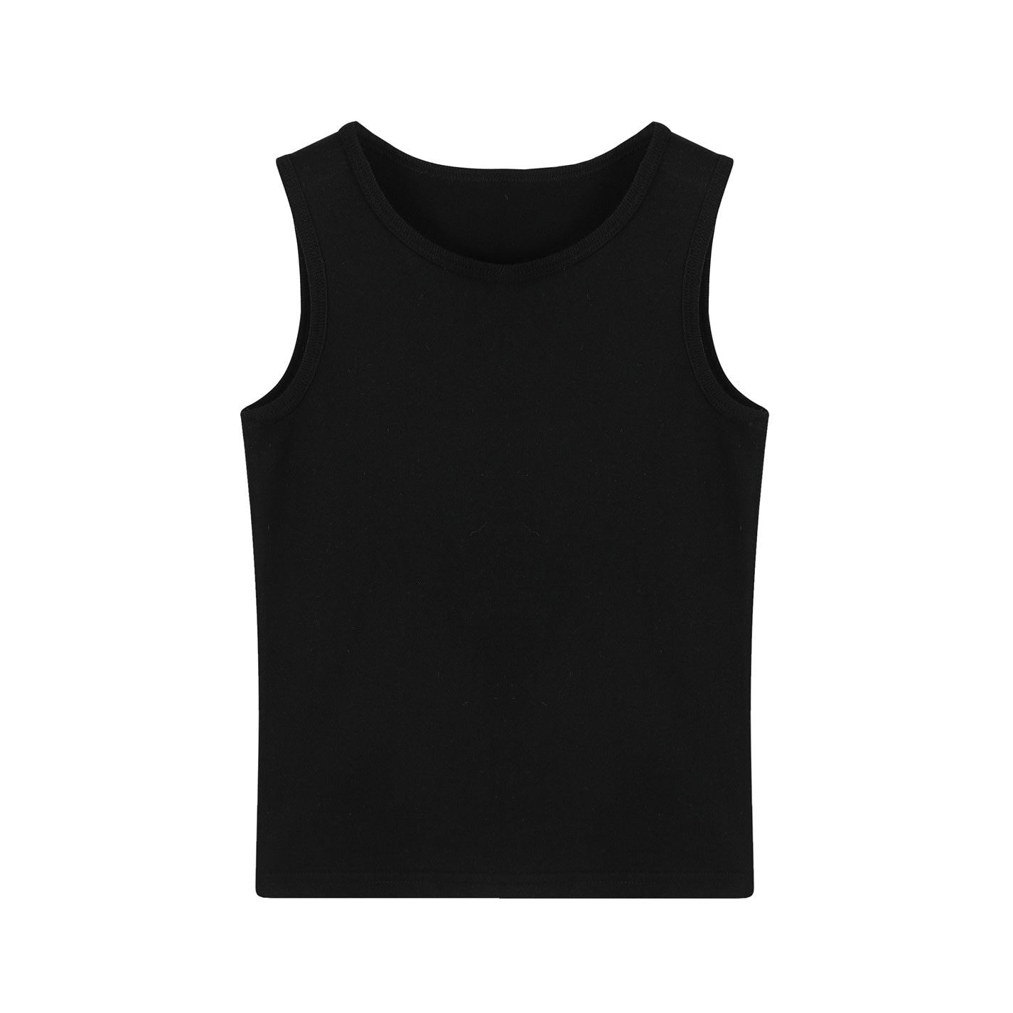 Firetrap 5 Pack Cami Top