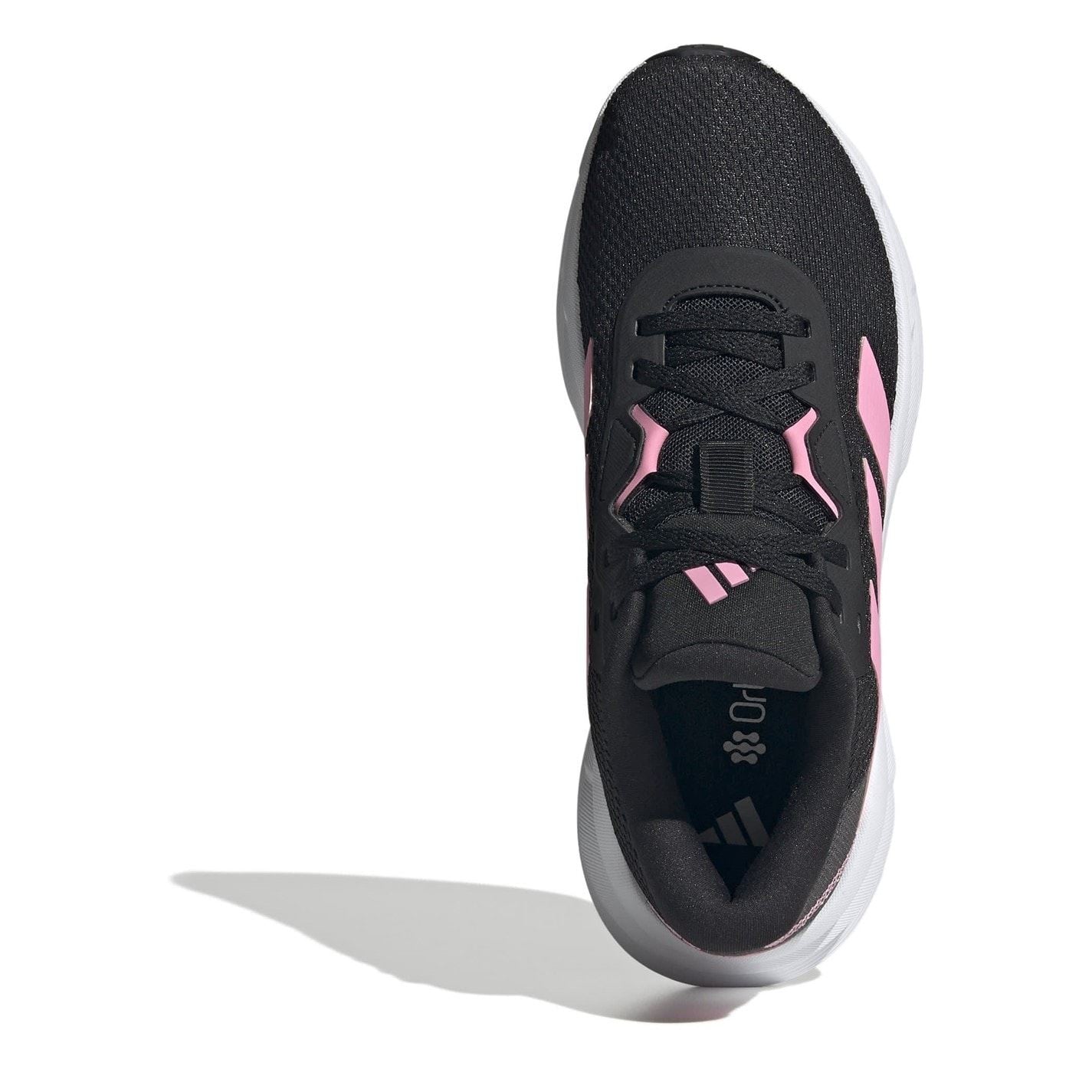 adidas Womens Galaxy 7 Trainers