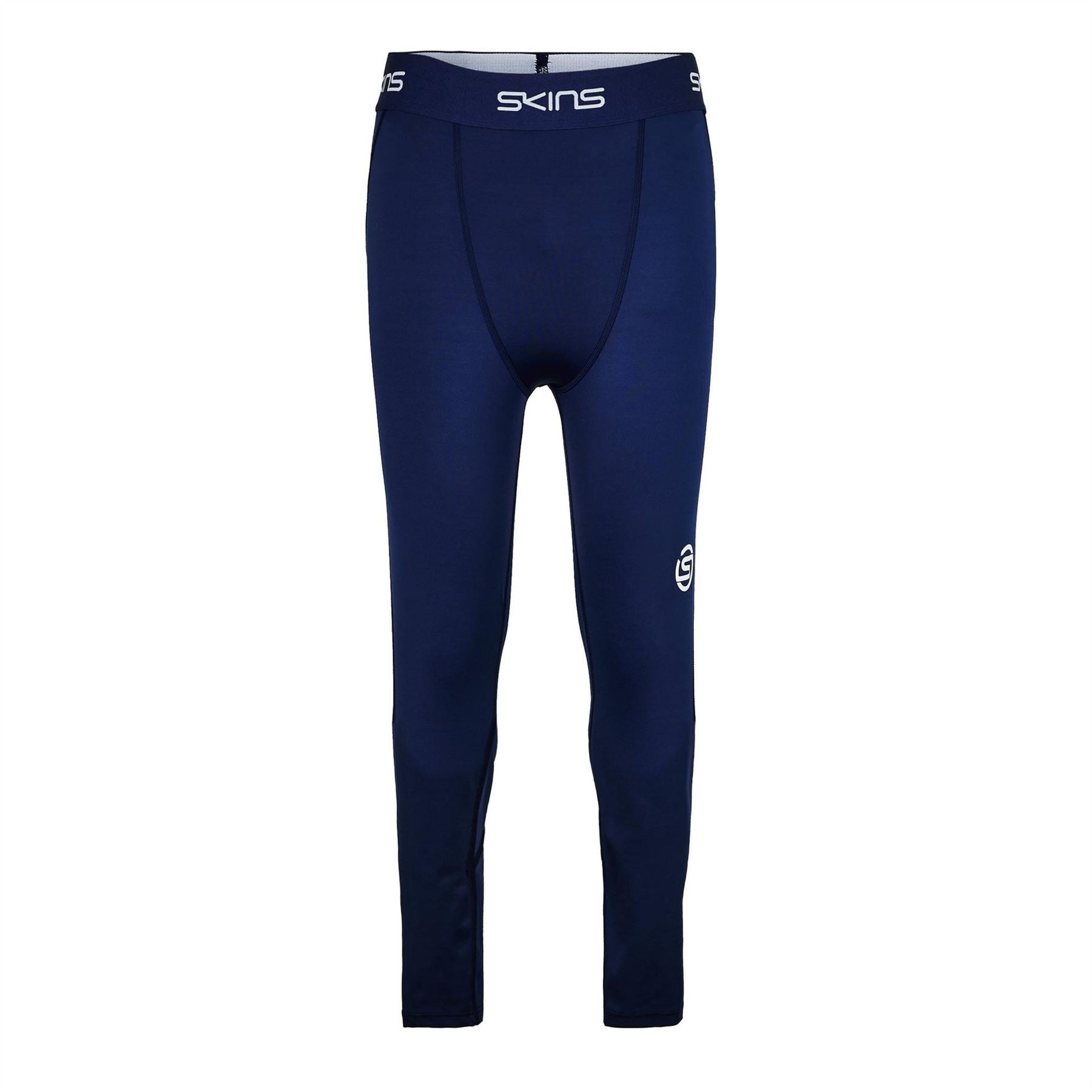 Skins Mens 1