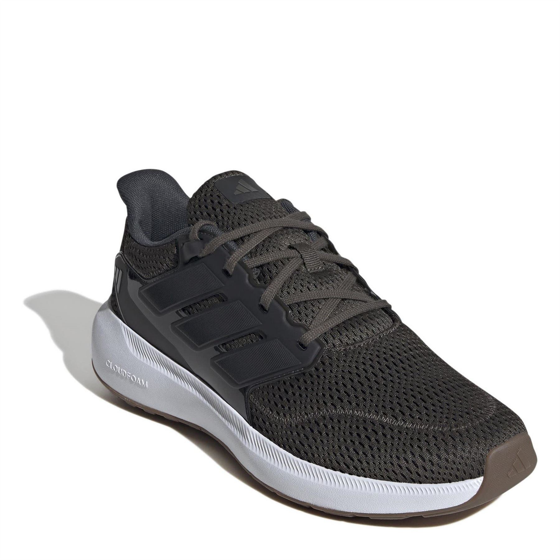 adidas Mens Ultimashow 2.0 Trainers