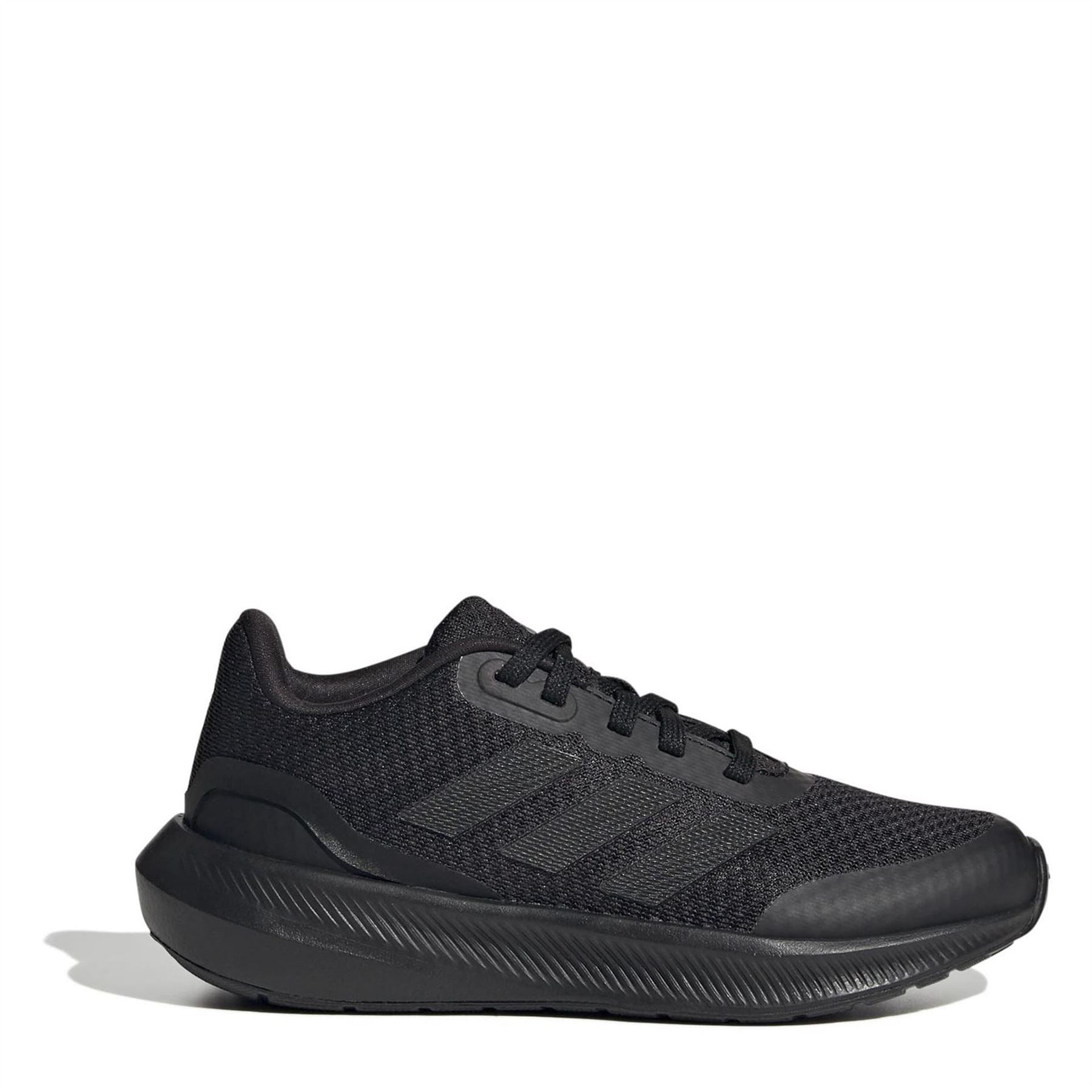 adidas 3.0 Road Running Shoes Childrens