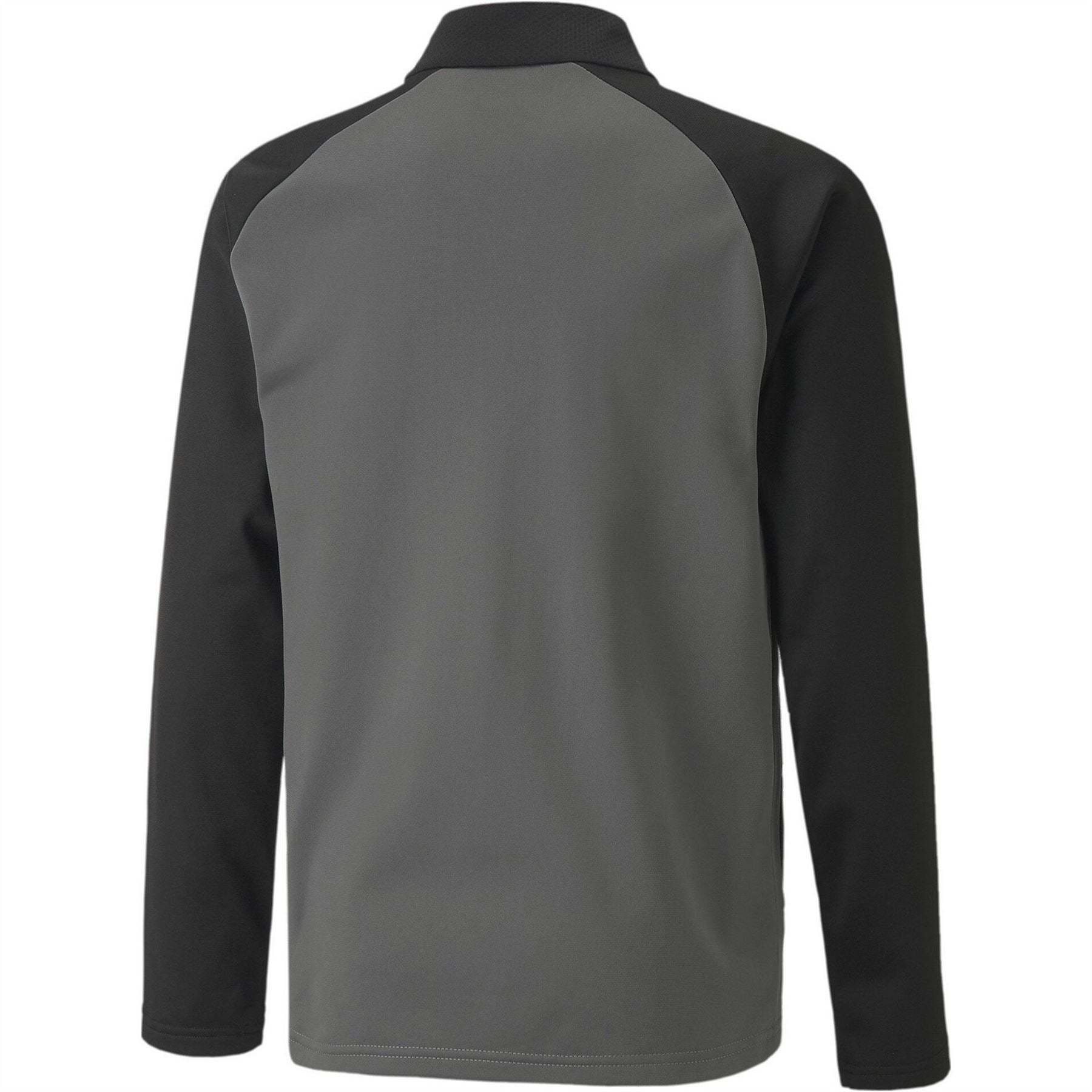 Puma Teamliga Training Jacket Jr Tracksuit Top Unisex Kids