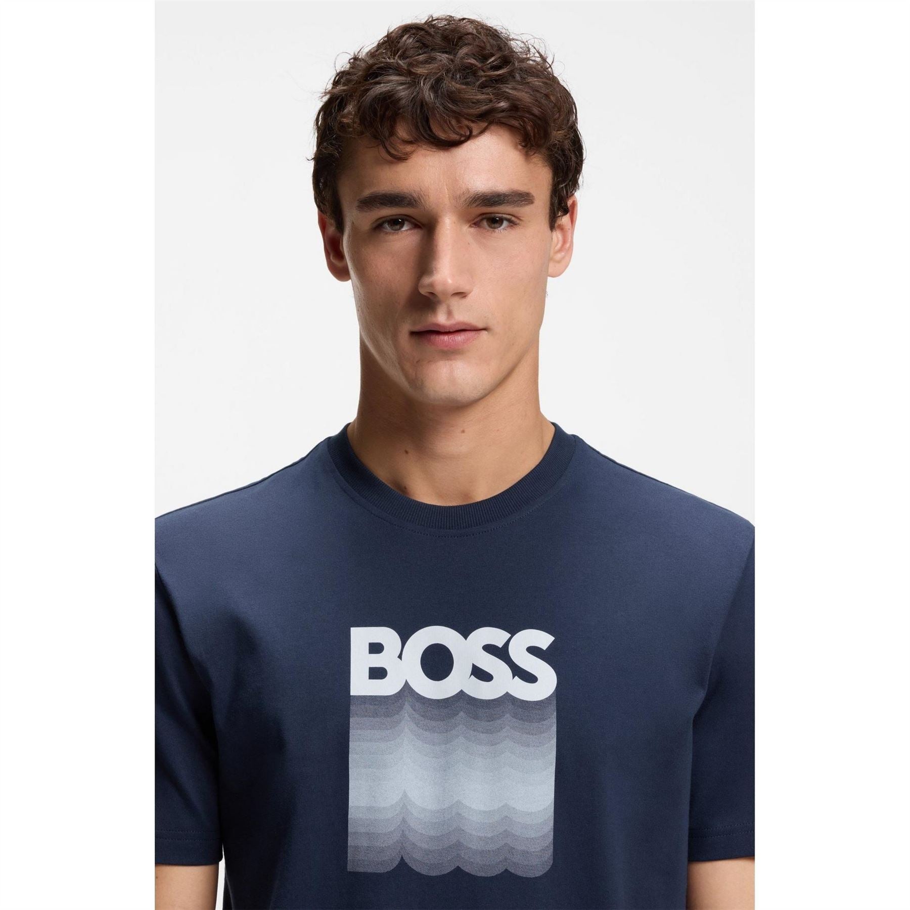 Boss Te Insignia 10276567 01