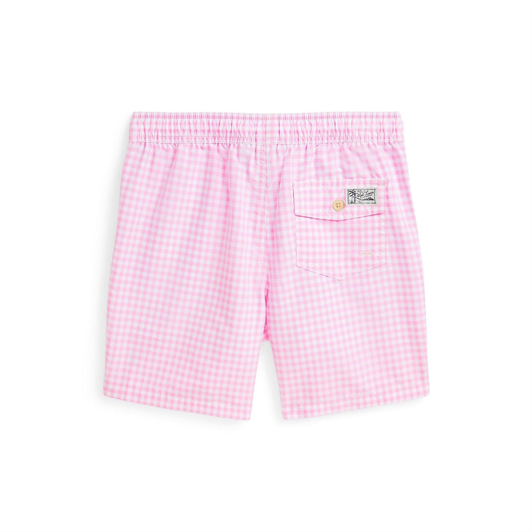 Polo Ralph Lauren Swim Shorts Juniors