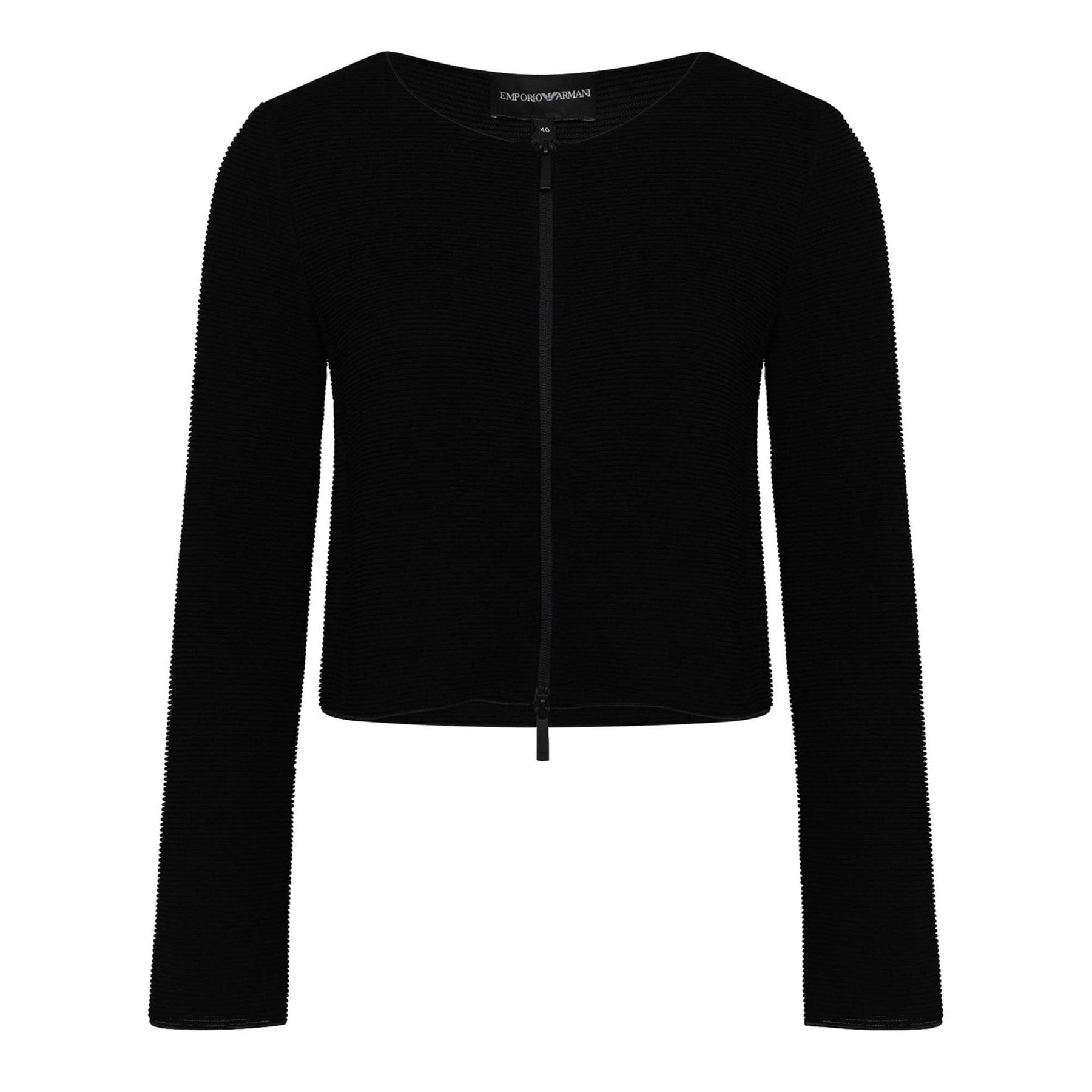 Emporio Armani Blazer