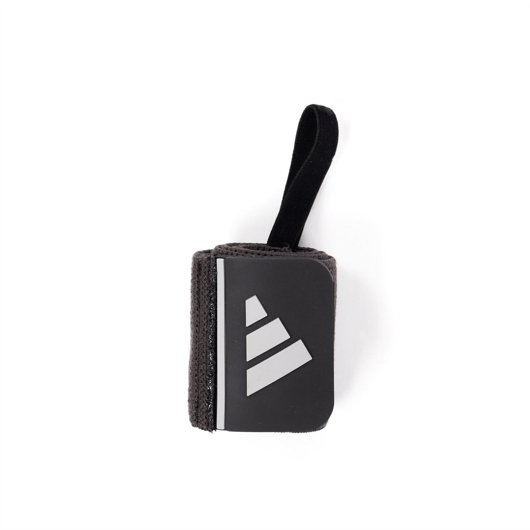 adidas Strength Elastic Wrist Supports