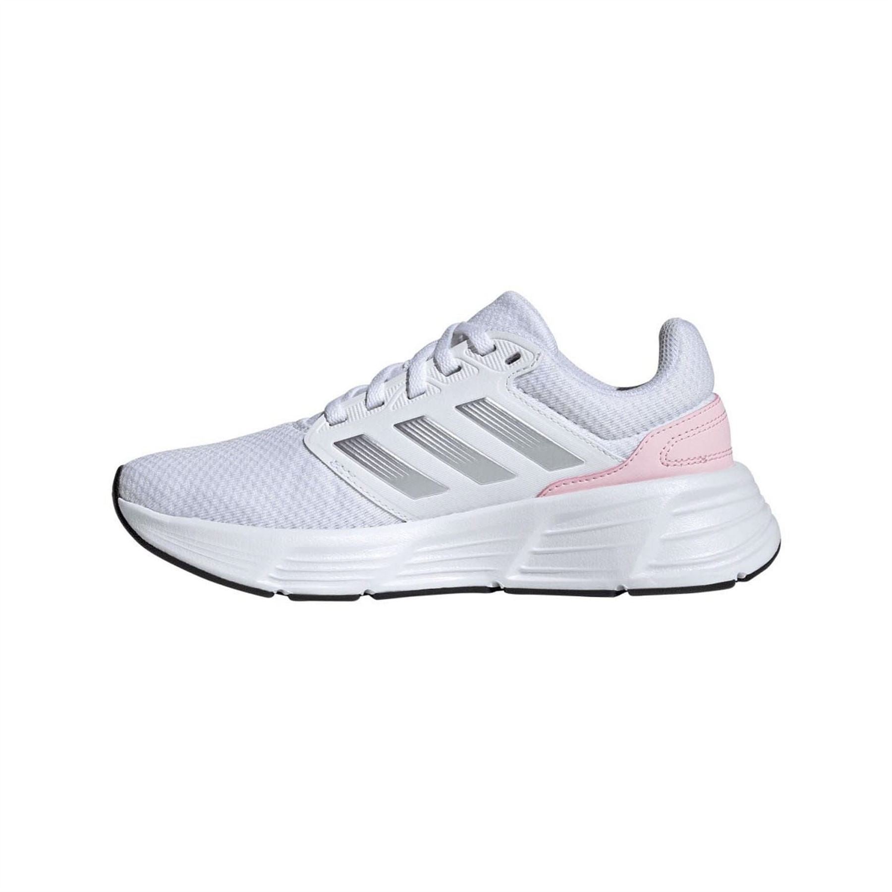 adidas 6 Running Shoes
