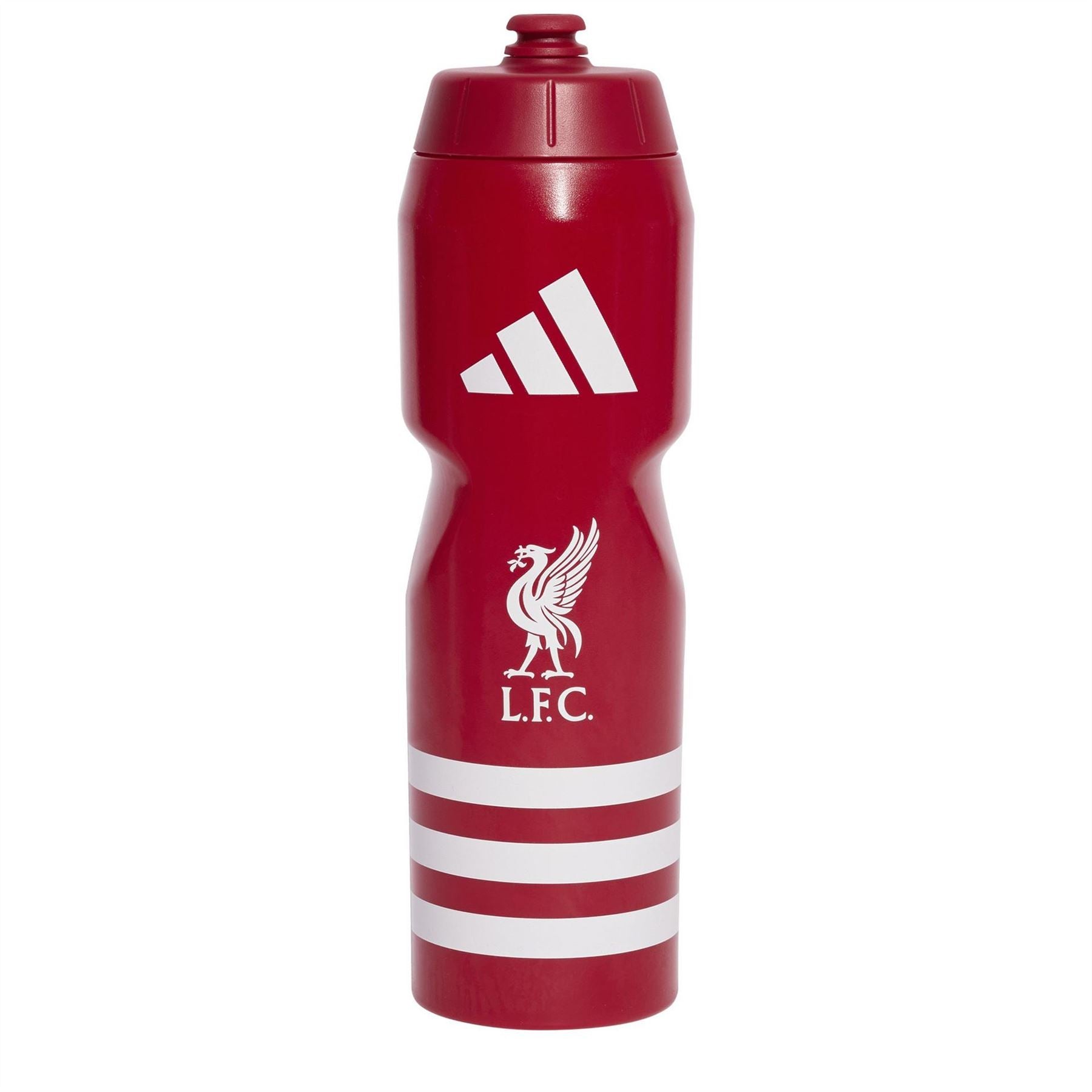 adidas Water Bottle