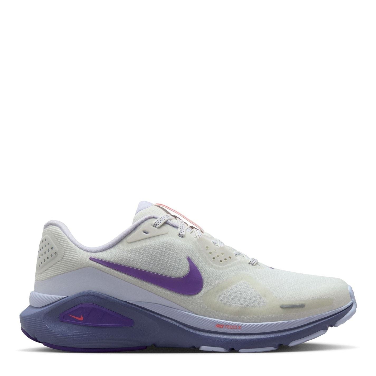 Nike Womens Structure 26 Trainers