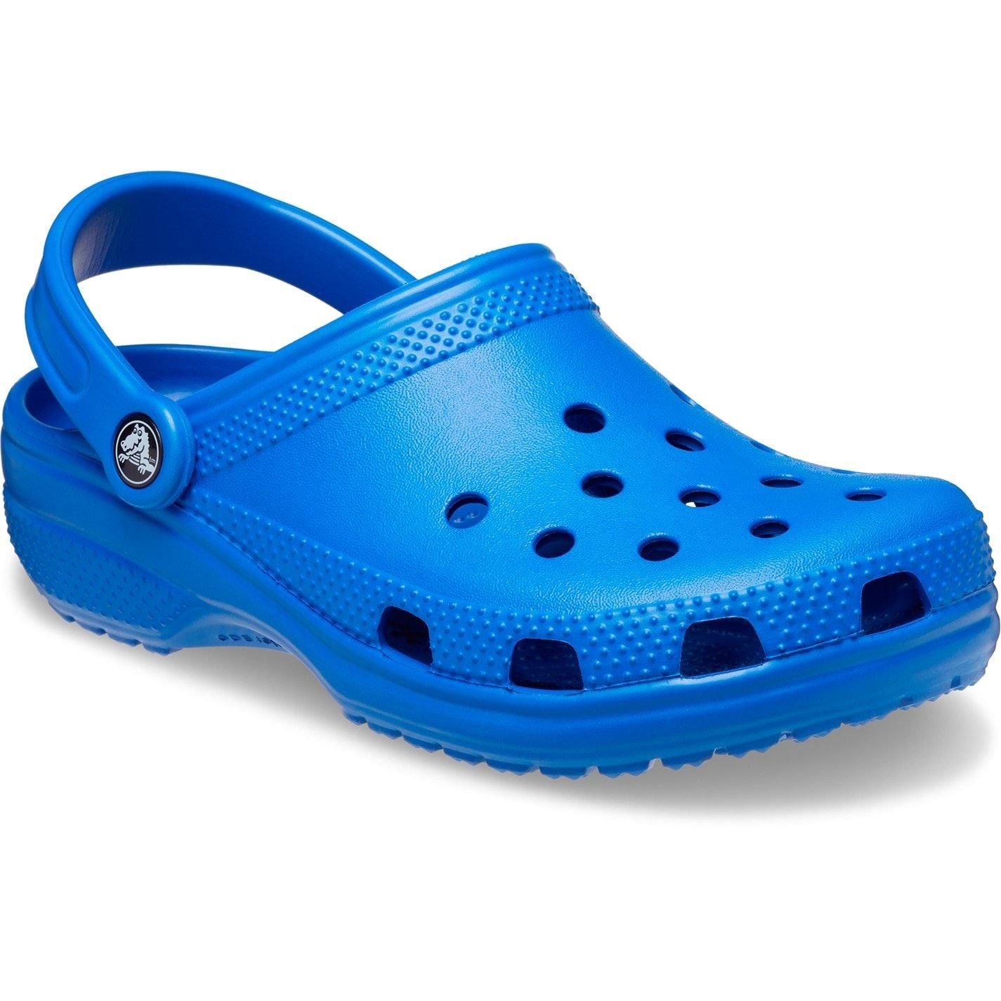 Crocs Mens Classic Cloggs