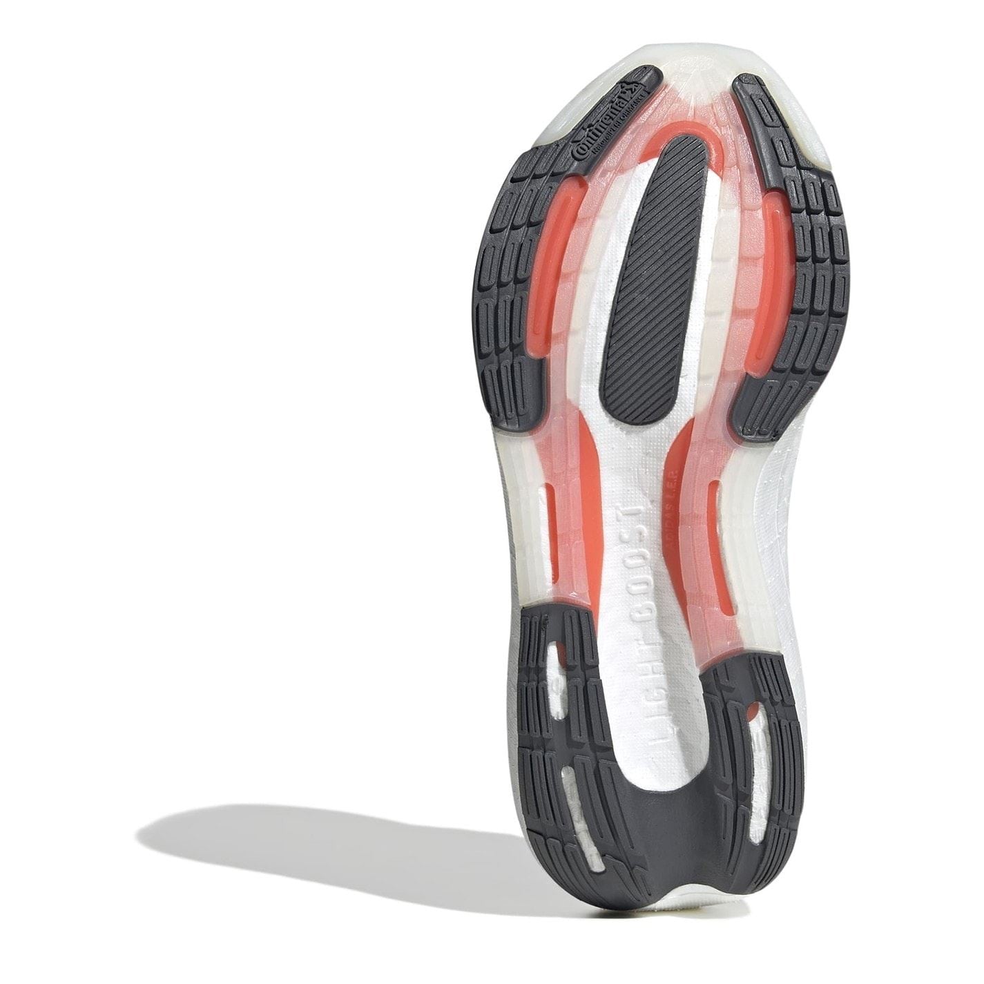 adidas Ultraboost Light Low Top Sneakers