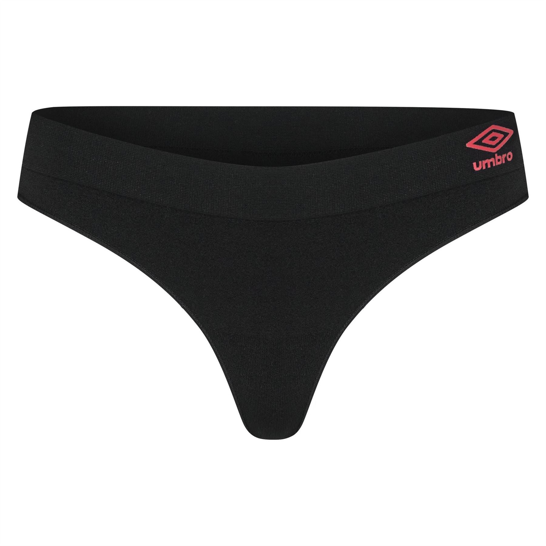 Umbro Thong Lingerie