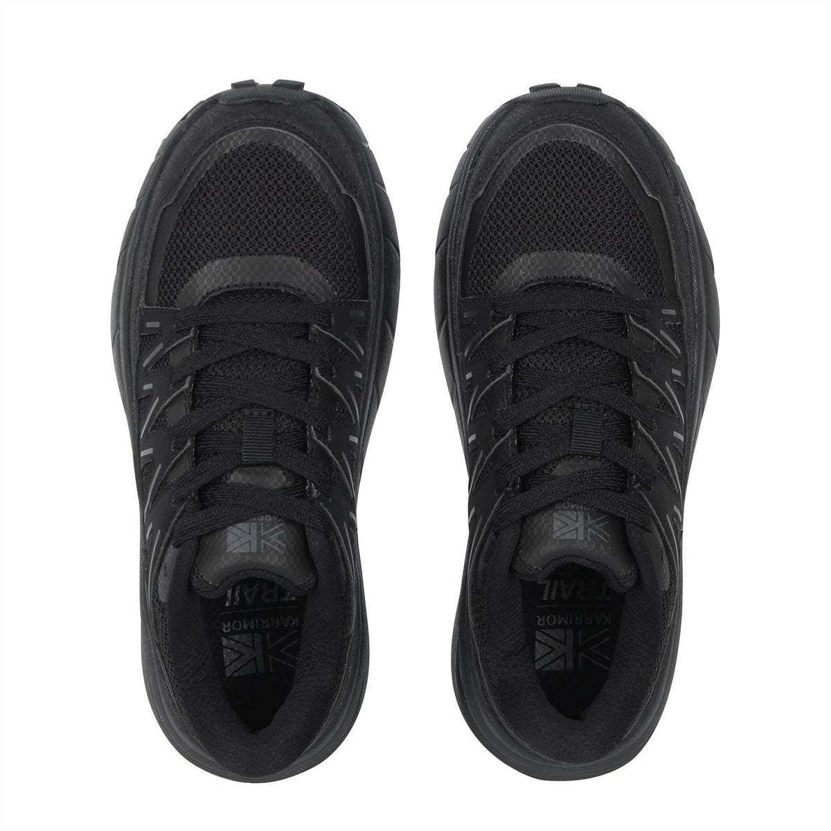 Karrimor Caracal Runners