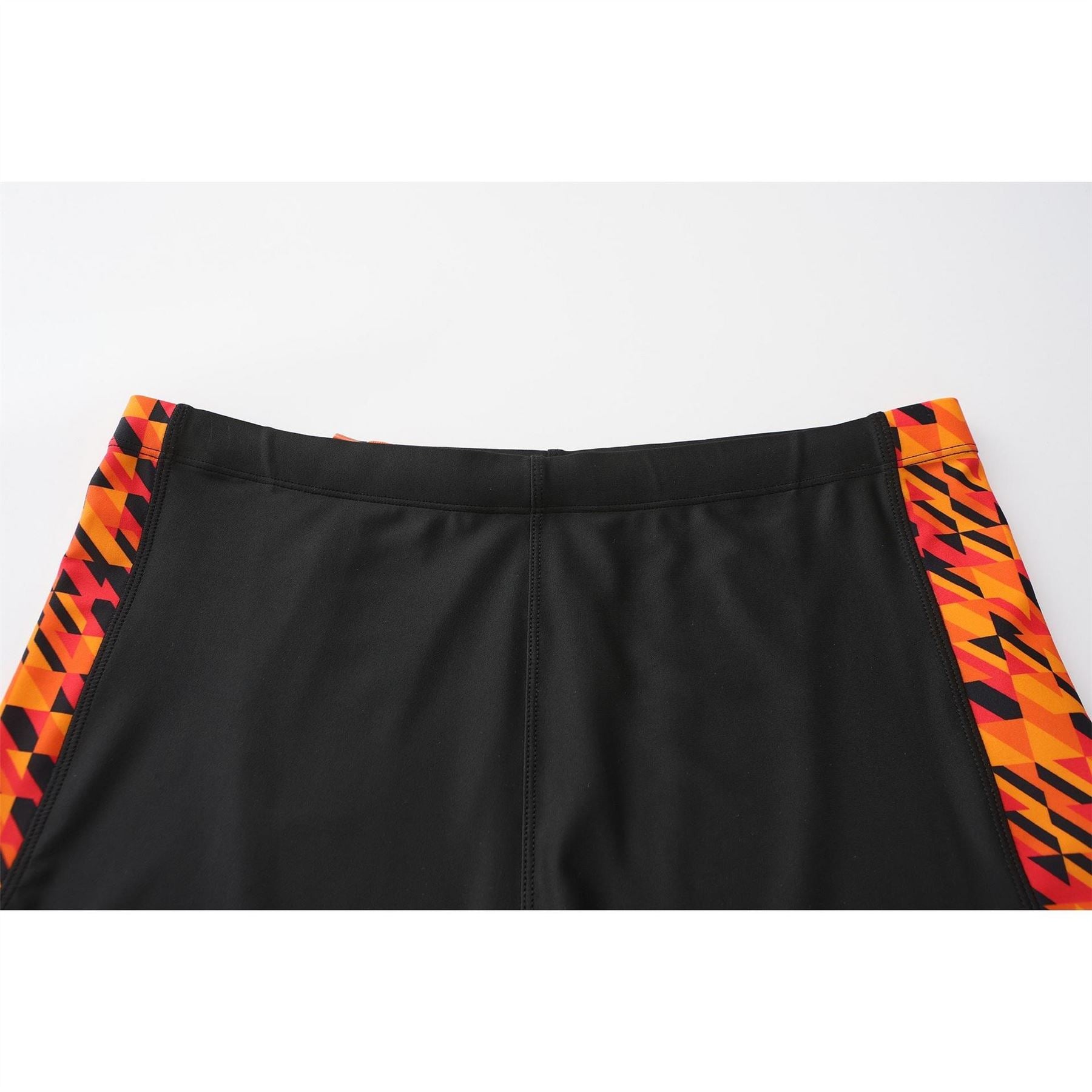 Slazenger Mens Boxer