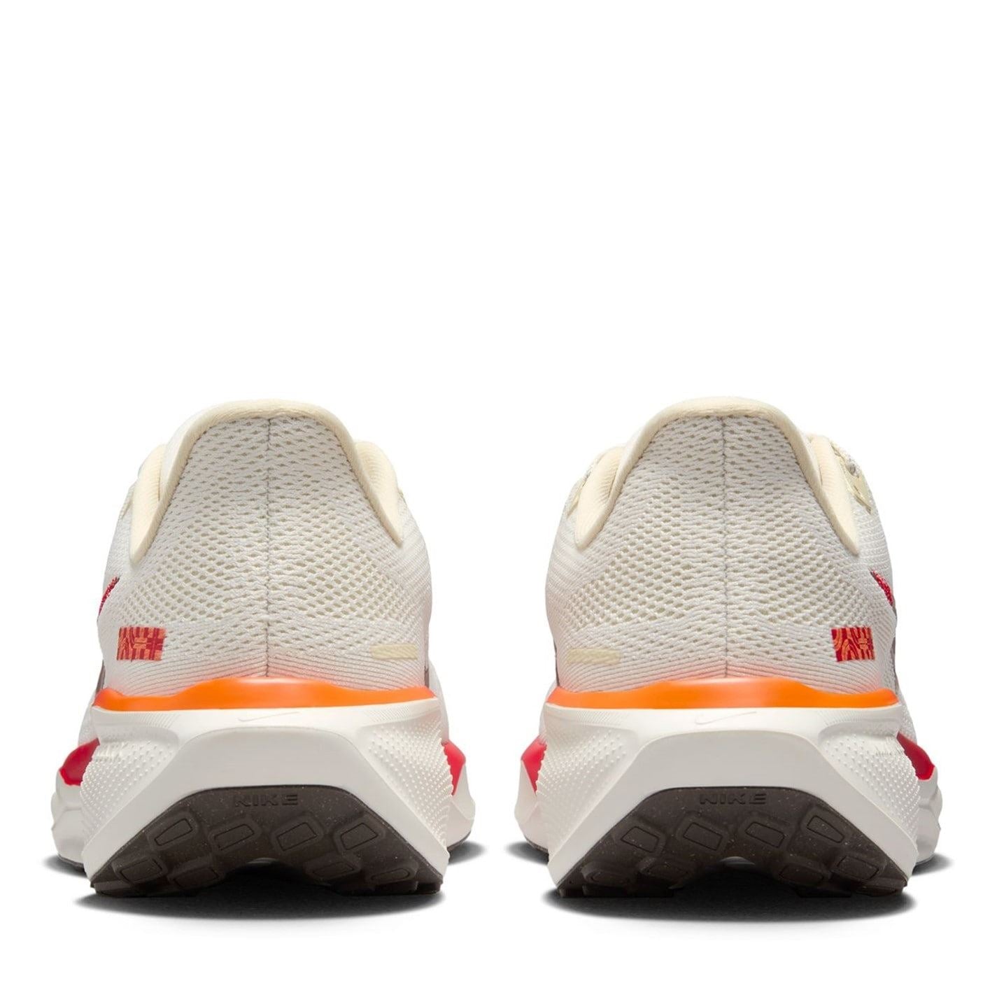 Nike Womens Pegasus 41 Road Running Shoes