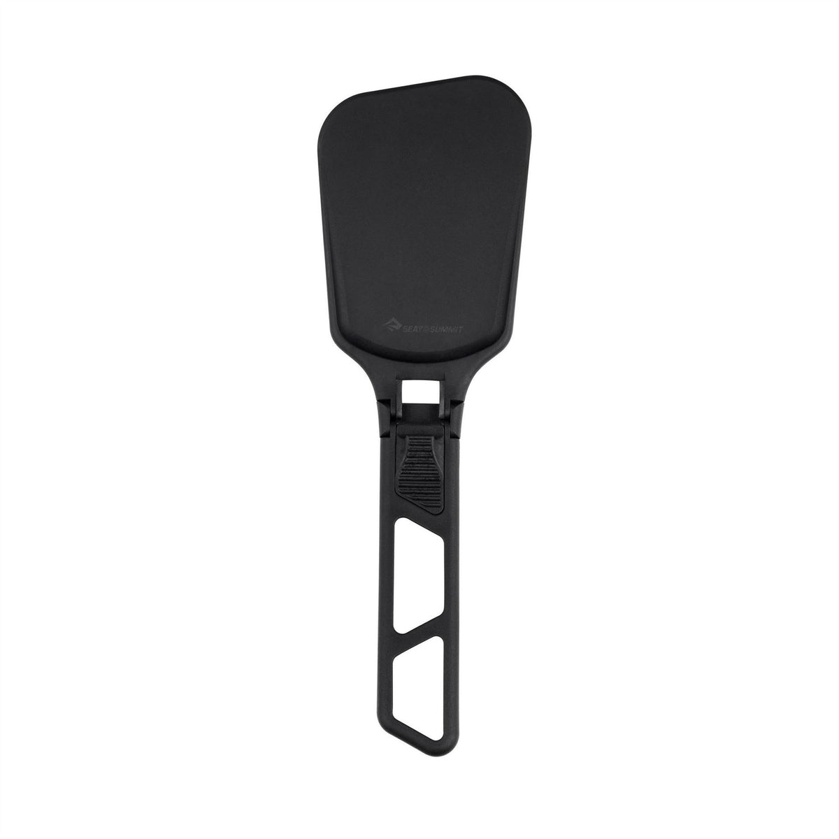 Sea to Summit Adults Sum Fold Spatula Camping Cutlery
