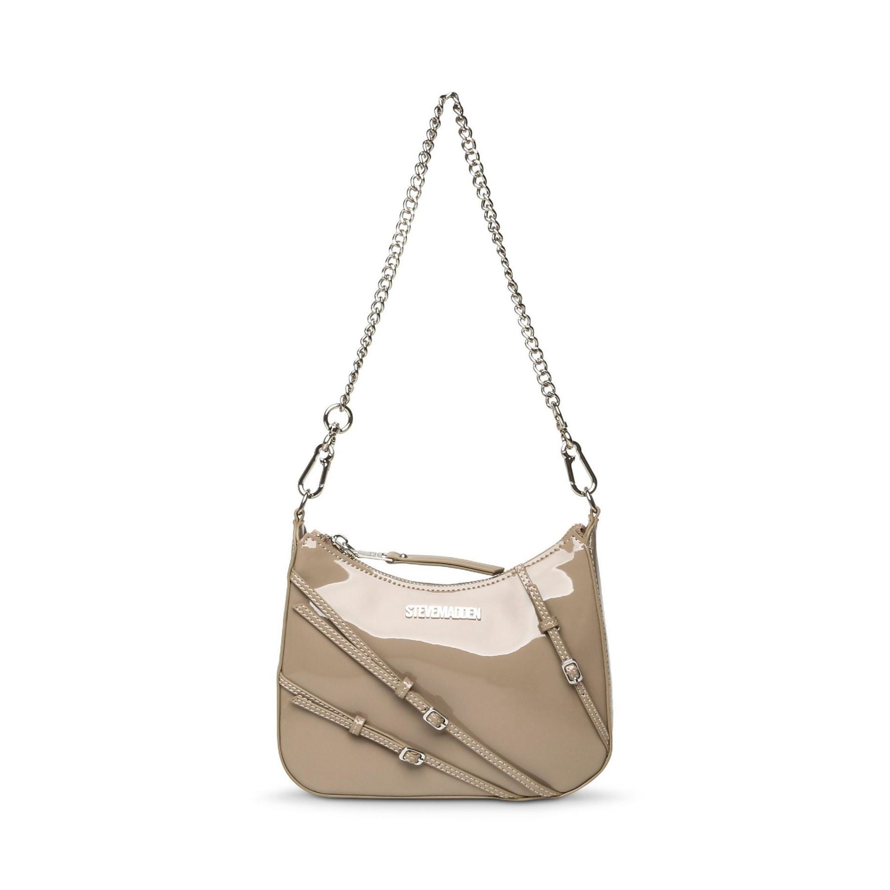Steve Madden Bliana 2 Shoody Ld64