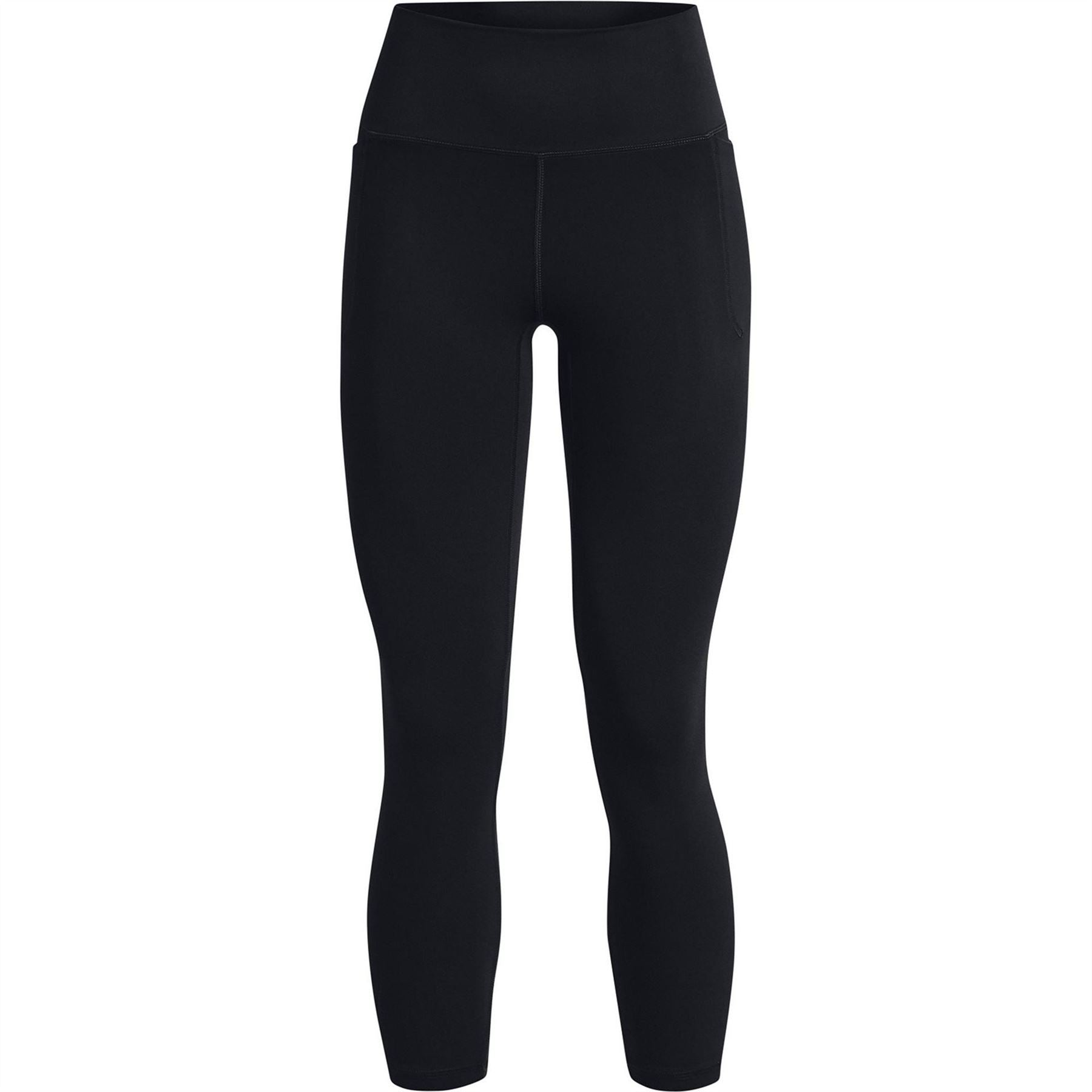 Under Armour Meridian Ank Leg