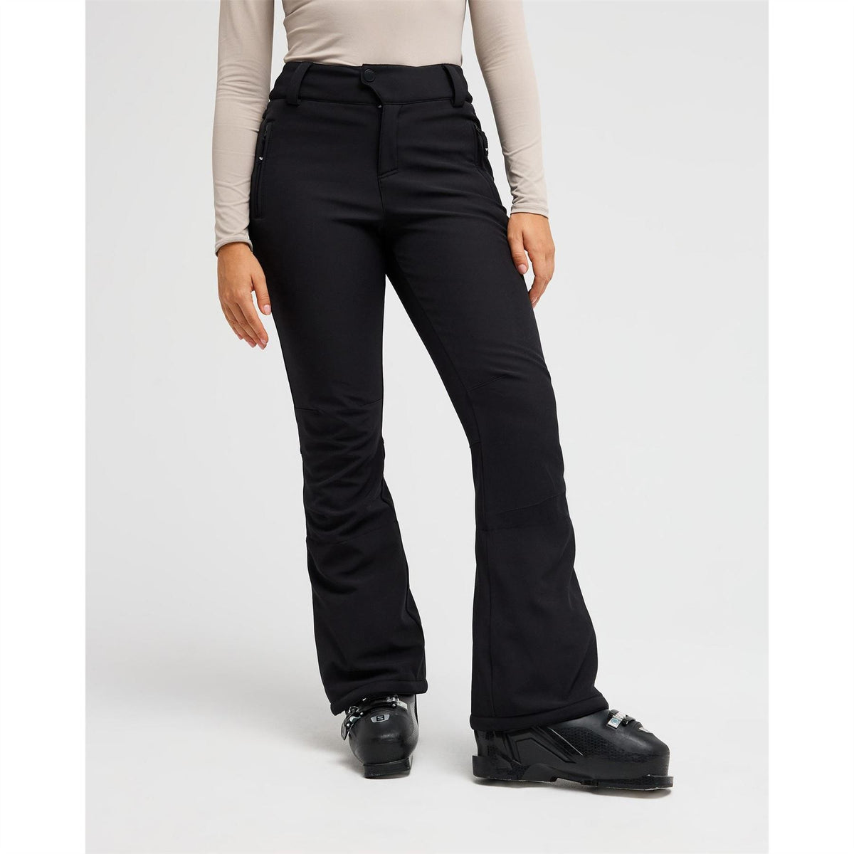 Roxy Arctic Pnt Ld71