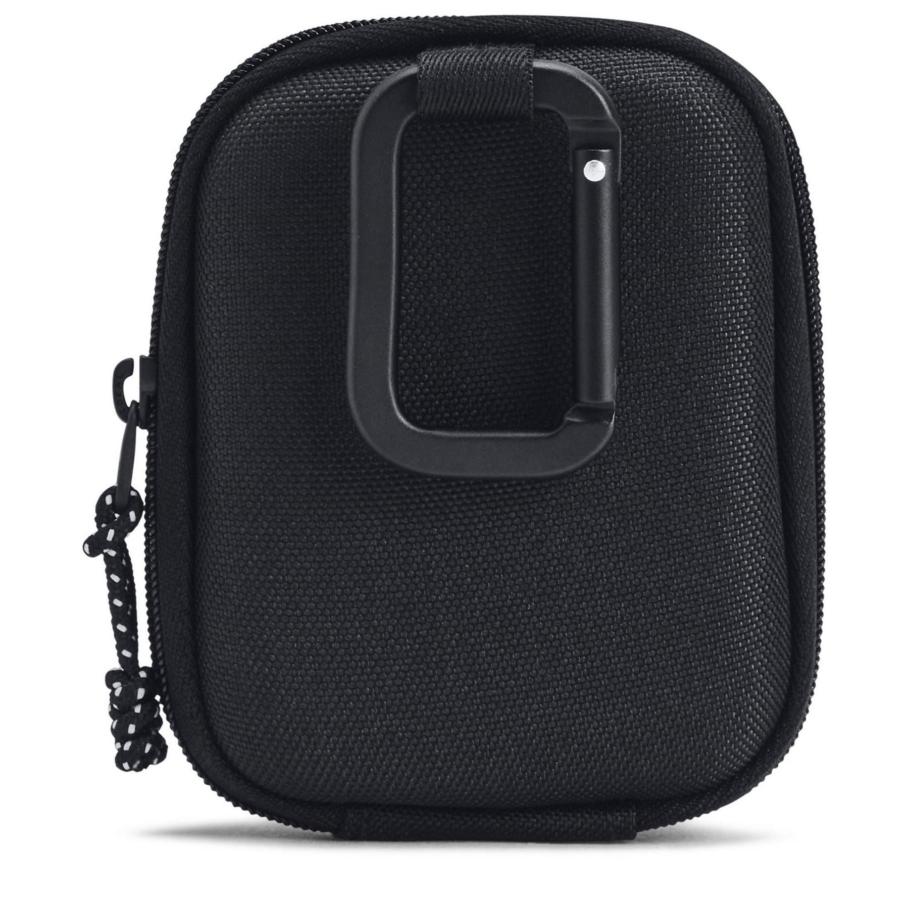 Under Armour Micro Unisex Adults