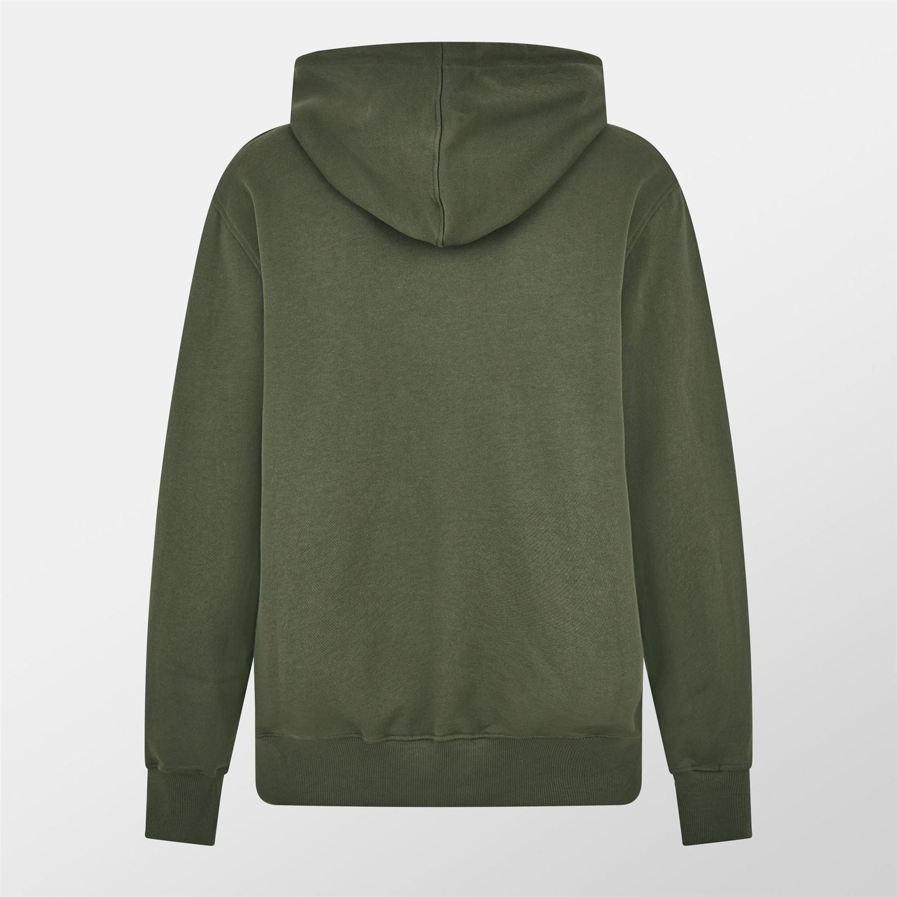 Daily Paper Circle Hoodie