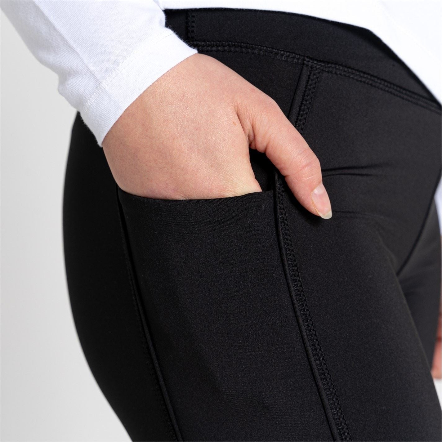 Craghoppers Crag Durrel Leggings