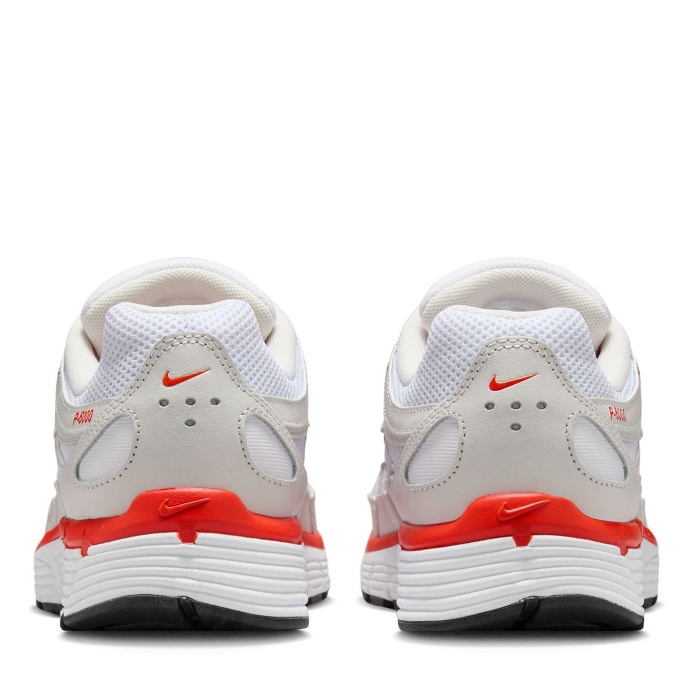Nike Womens P 6000 Shoes