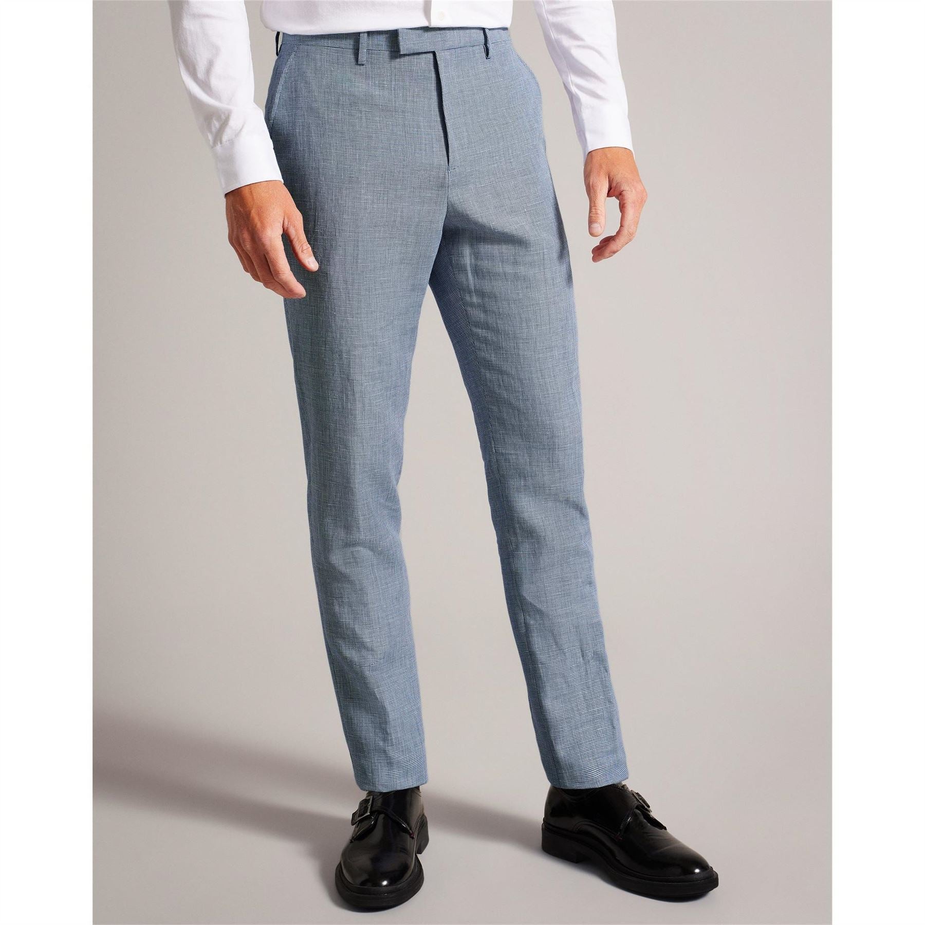 Ted Baker Halic192_DA 101