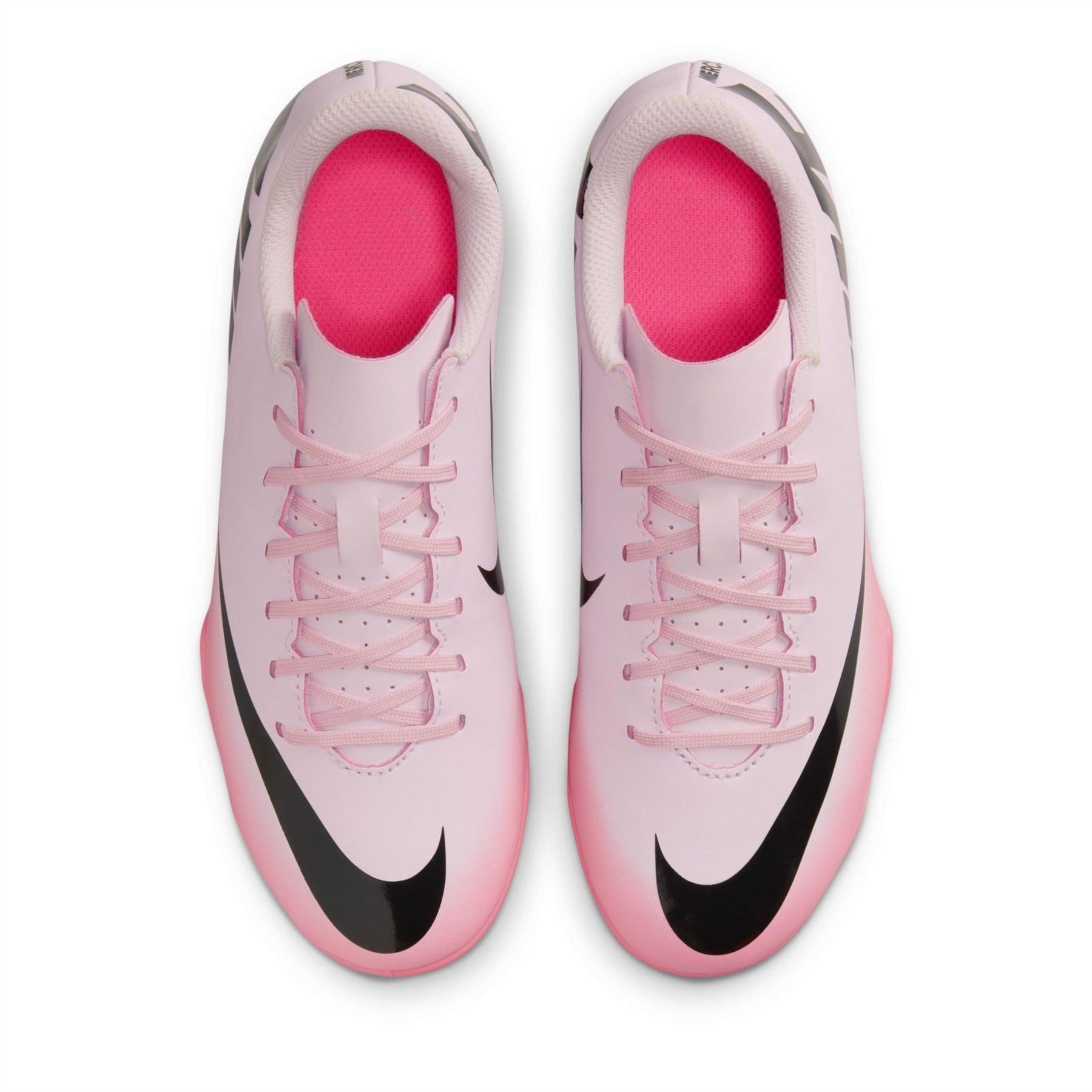 Nike Mercurial Superfly 9 Club Junior Firm Ground Football Boots