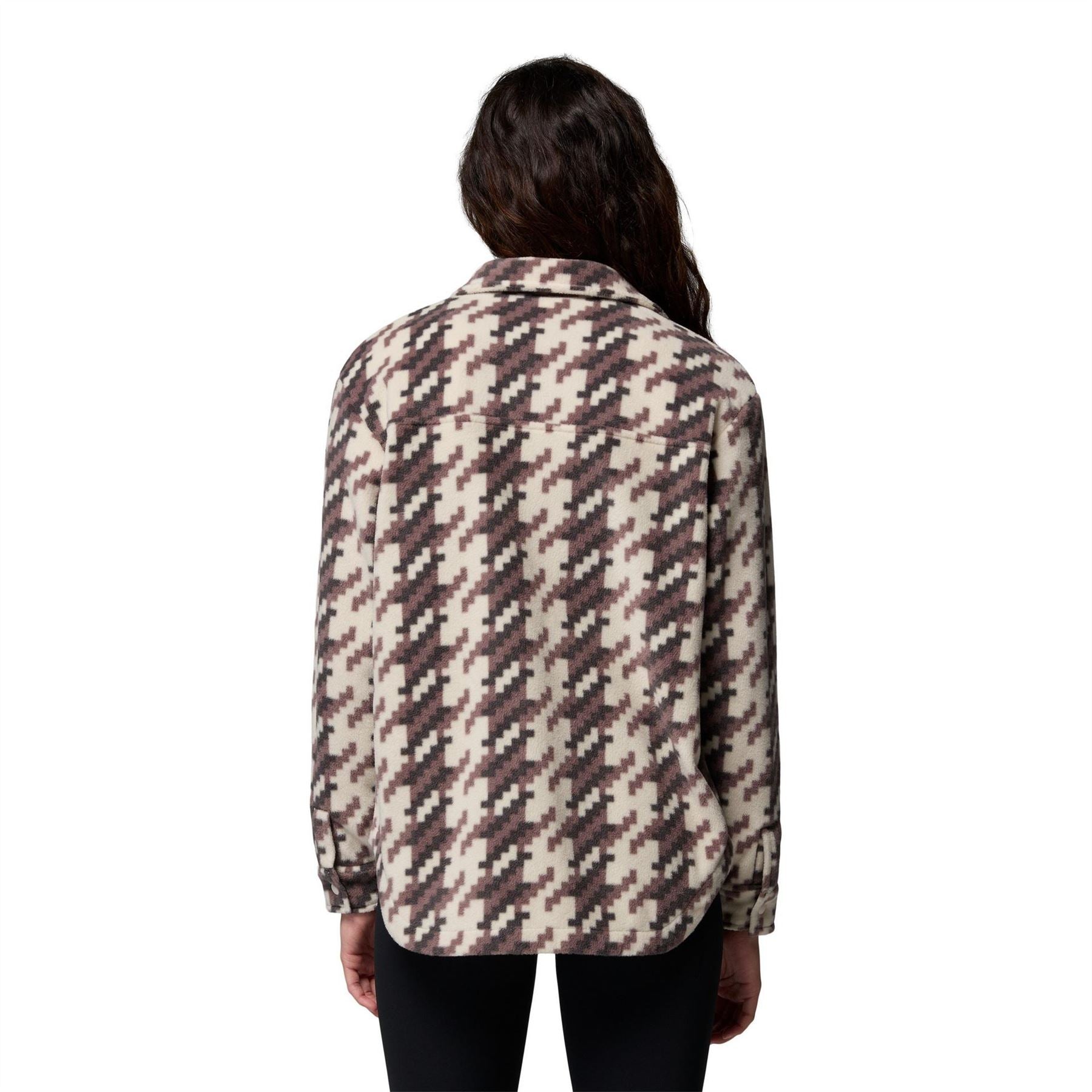 Columbia Benton Spri Ld64
