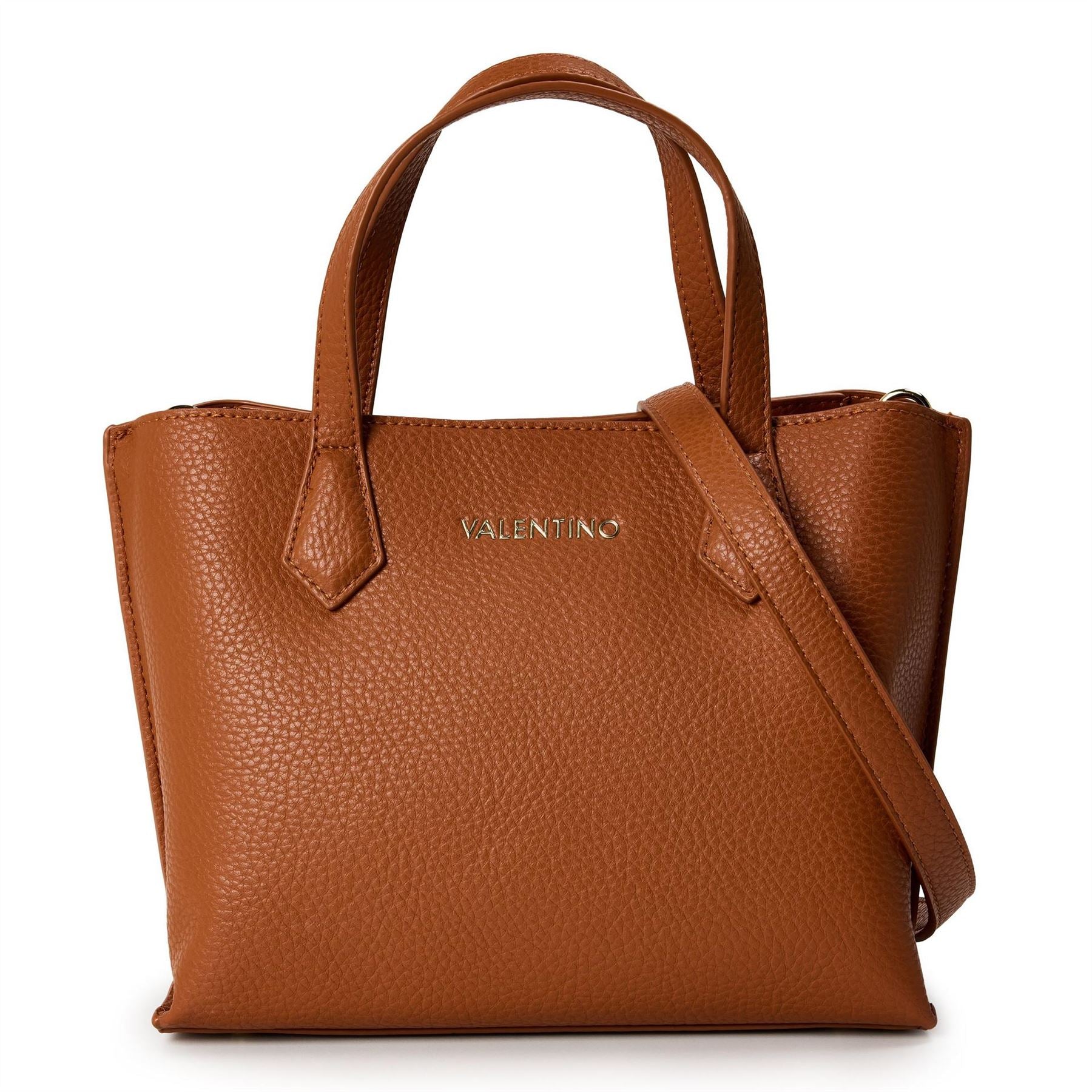 Valentino Tote Bags