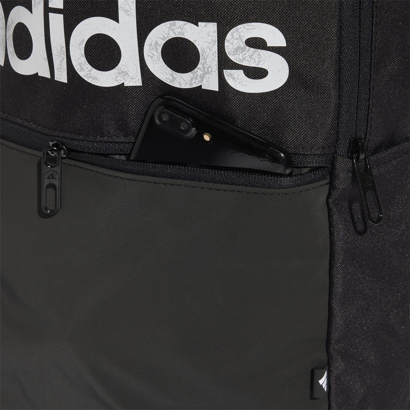 adidas Classic Foundation Backpack