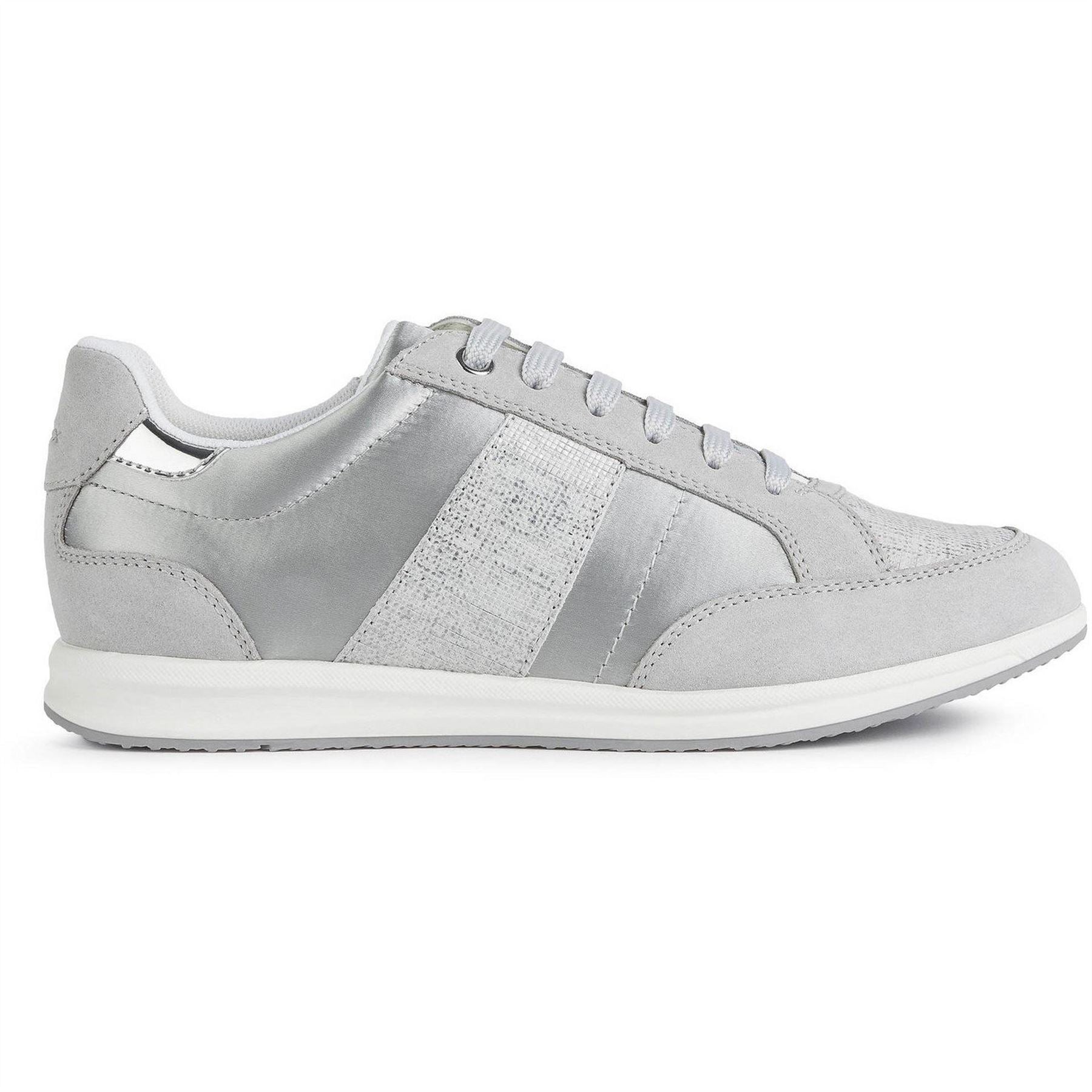 Geox Avery Trainers