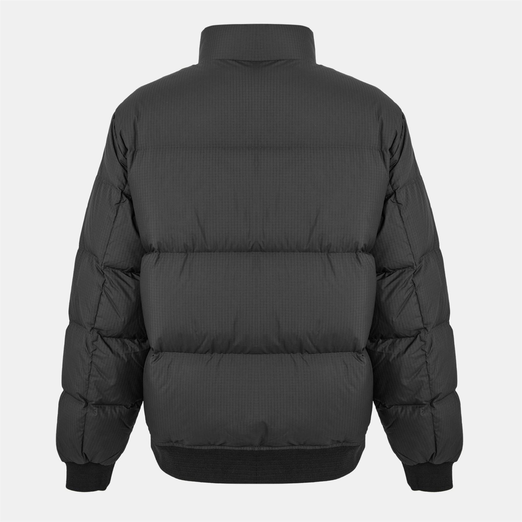 Polo Ralph Lauren El Cap Medium Puffer Jacket