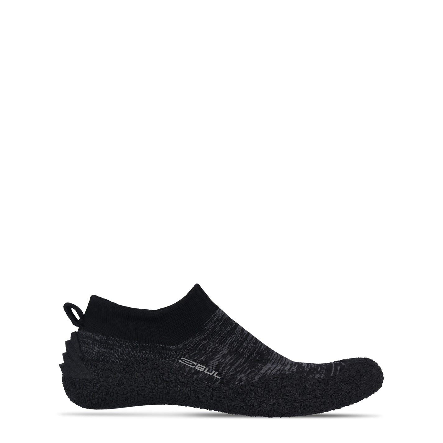 Gul Mens Aqua Sock Splasher Shoes