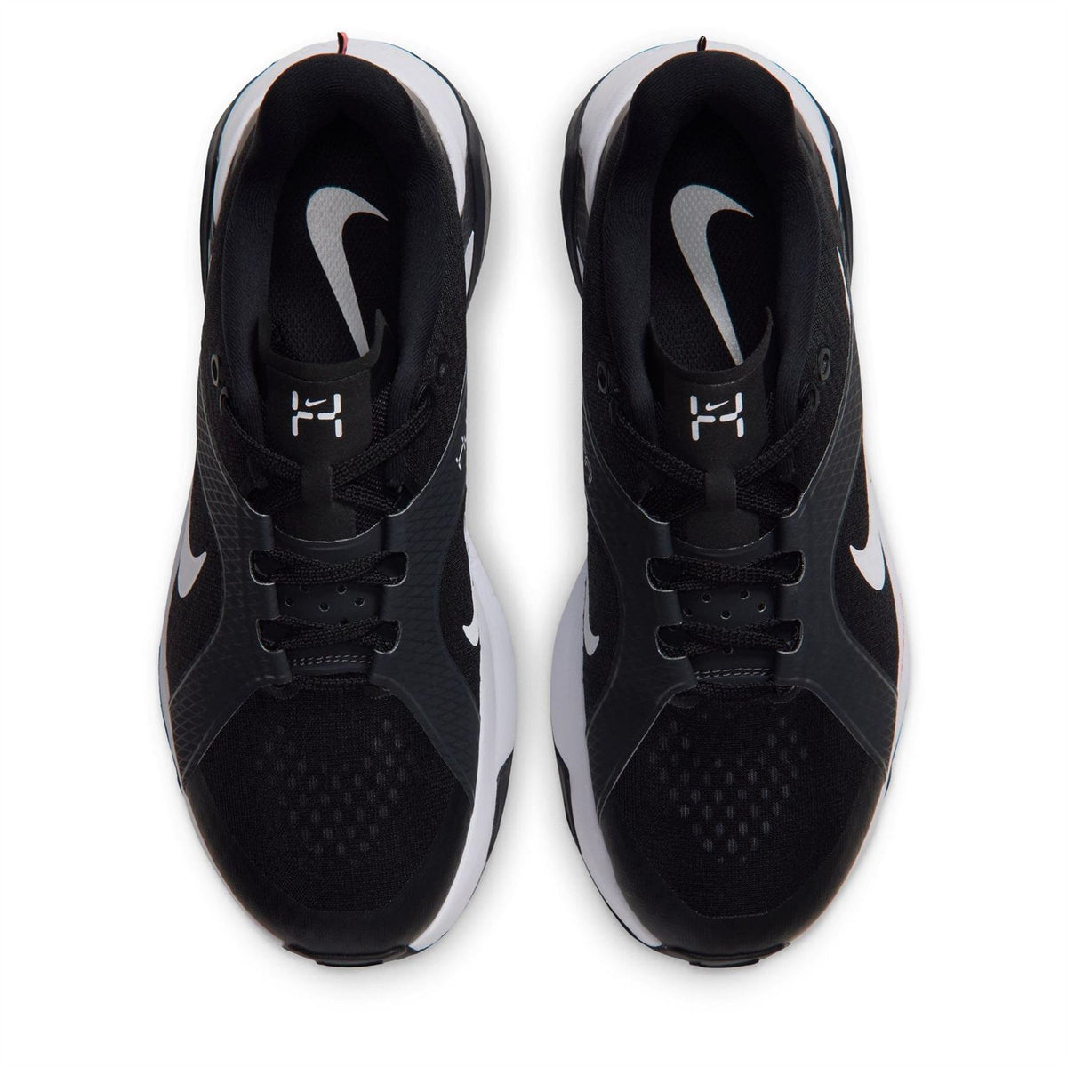 Nike Hybrid Rn Ld72
